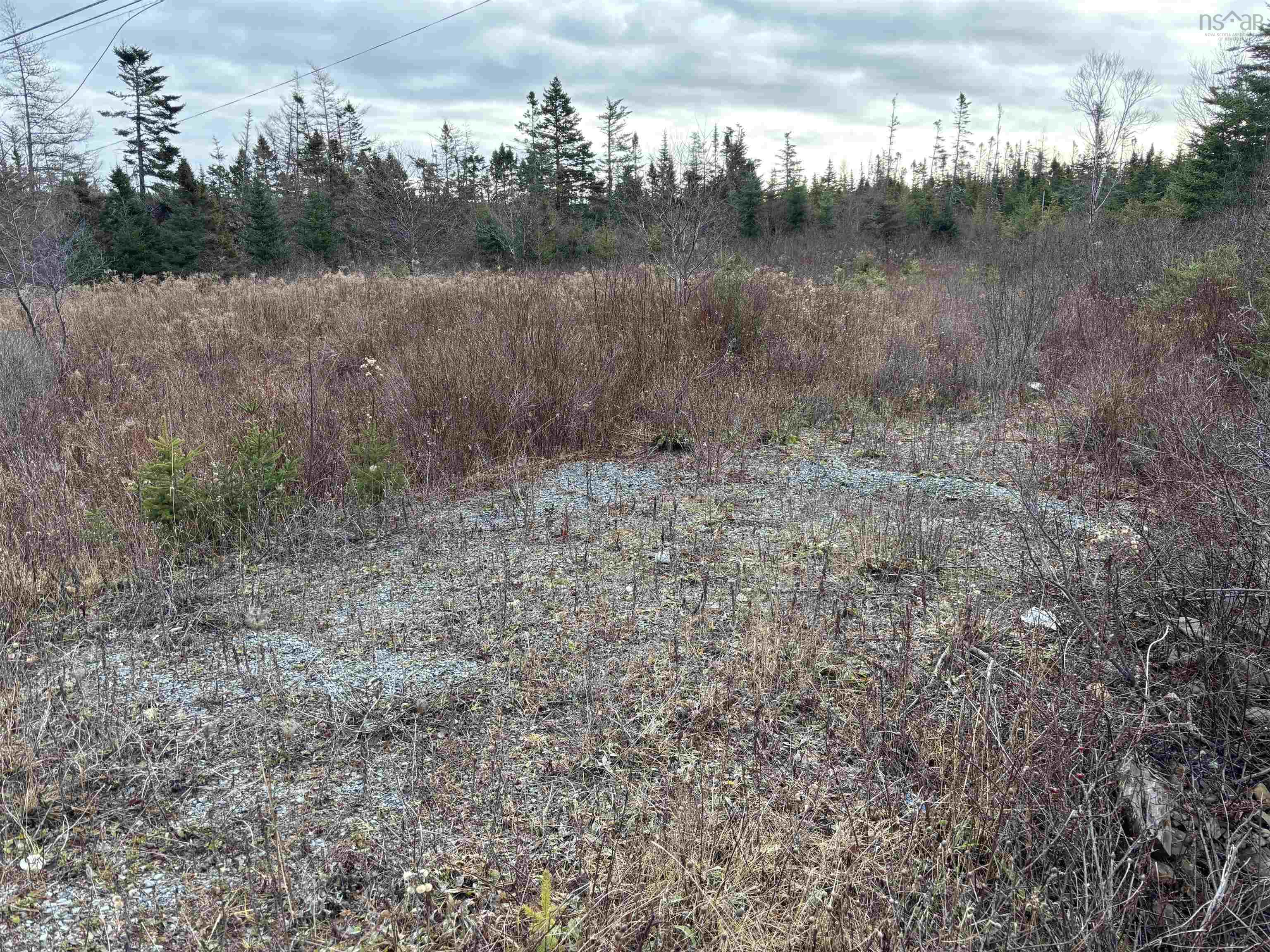 $29,900.00: Lot D2 Highway 7, Watt Section