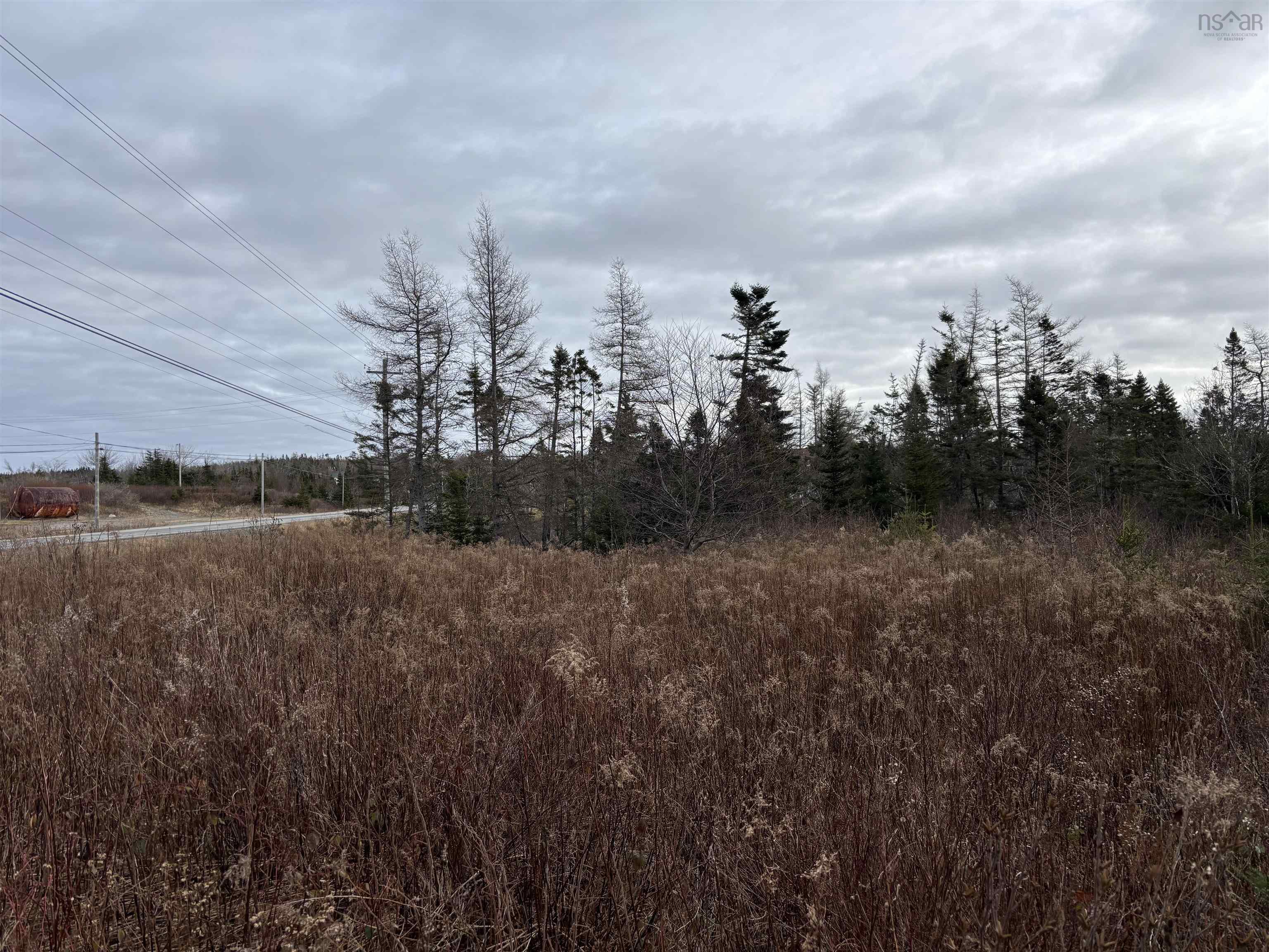 $29,900.00: Lot D2 Highway 7, Watt Section