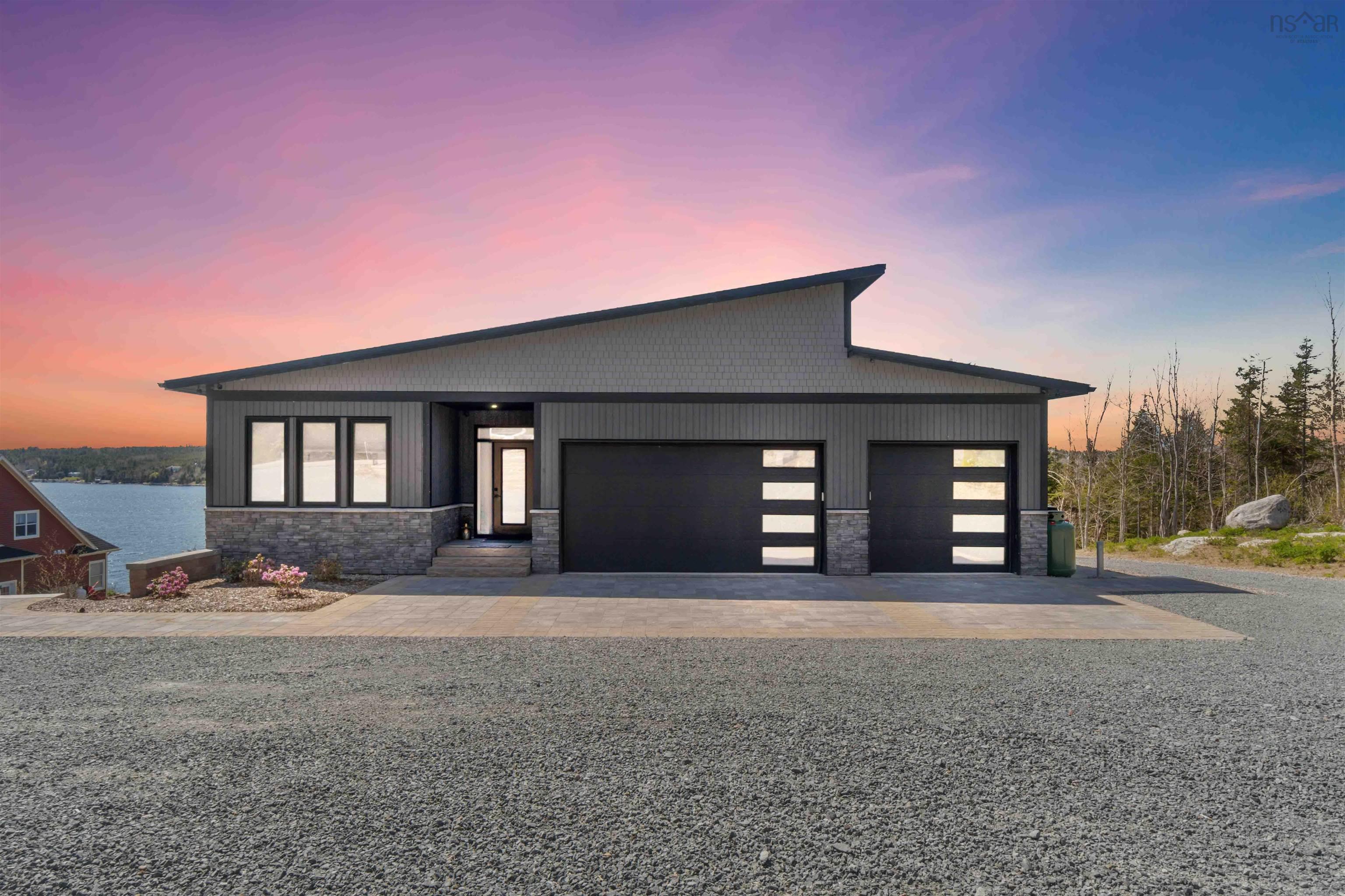 398 East Petpeswick Road, East Petpeswick, NS (MLS® 202428049)