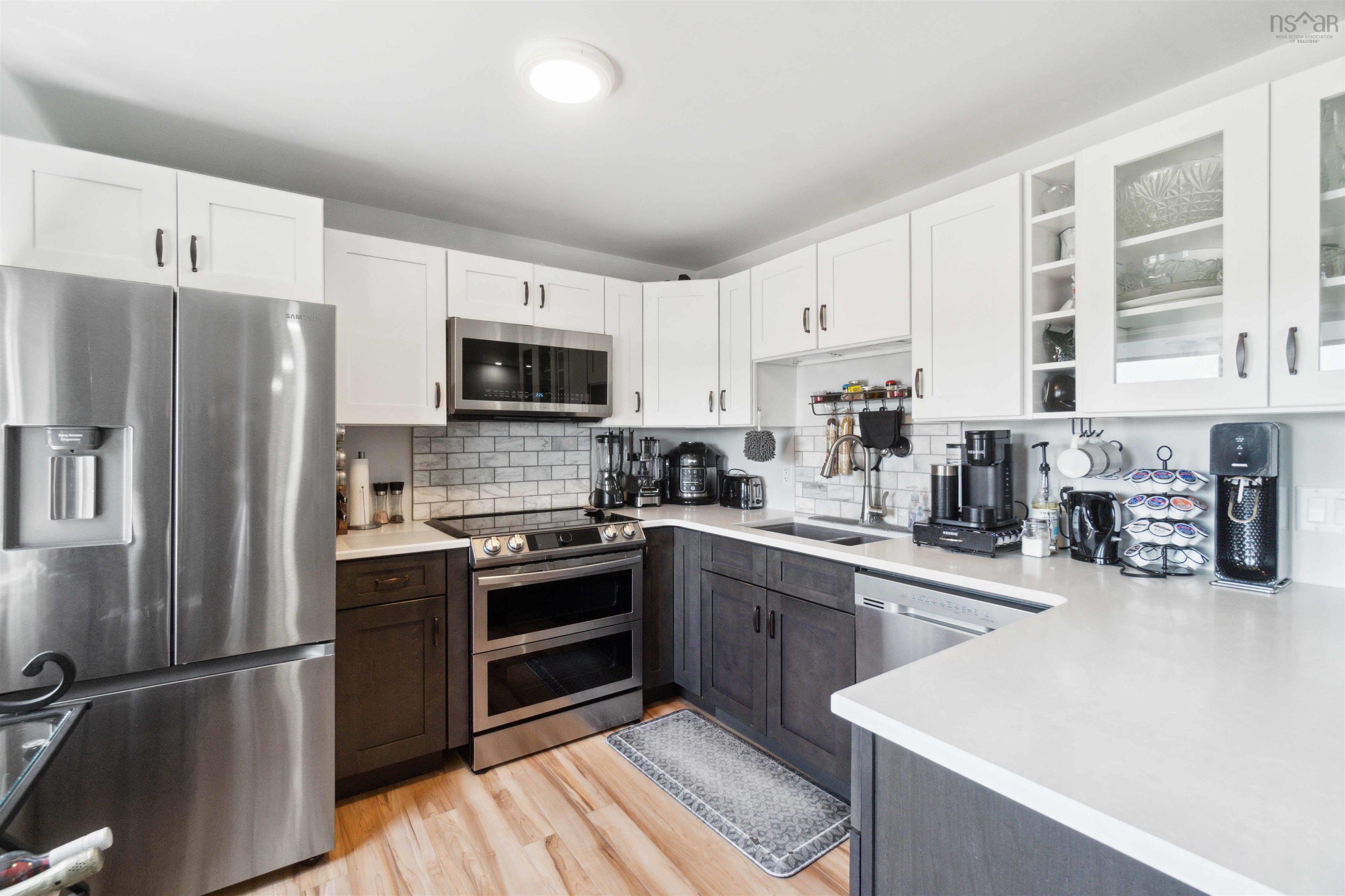 $1,480,000.00: 398 East Petpeswick Road, East Petpeswick