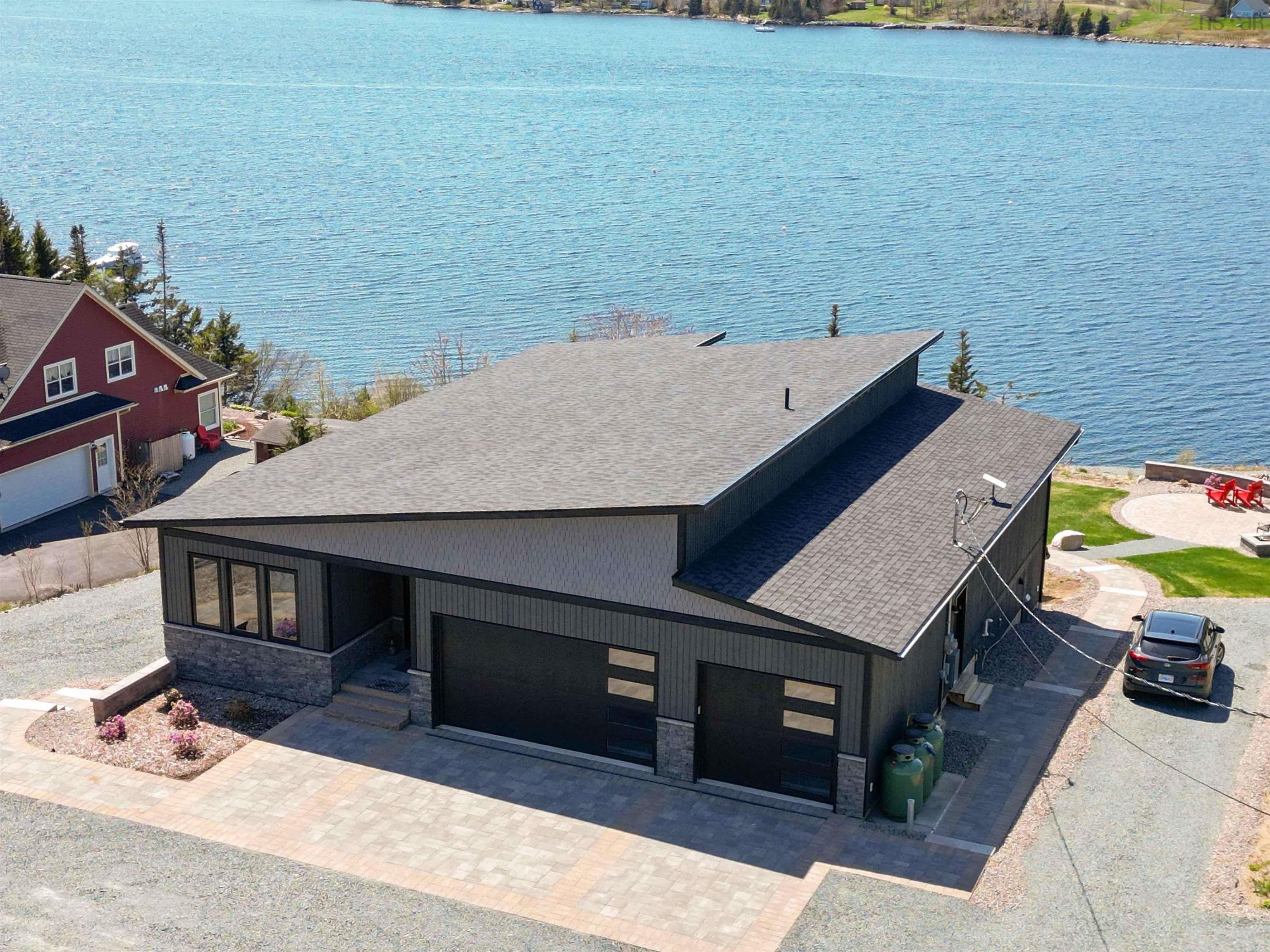 $1,480,000.00: 398 East Petpeswick Road, East Petpeswick