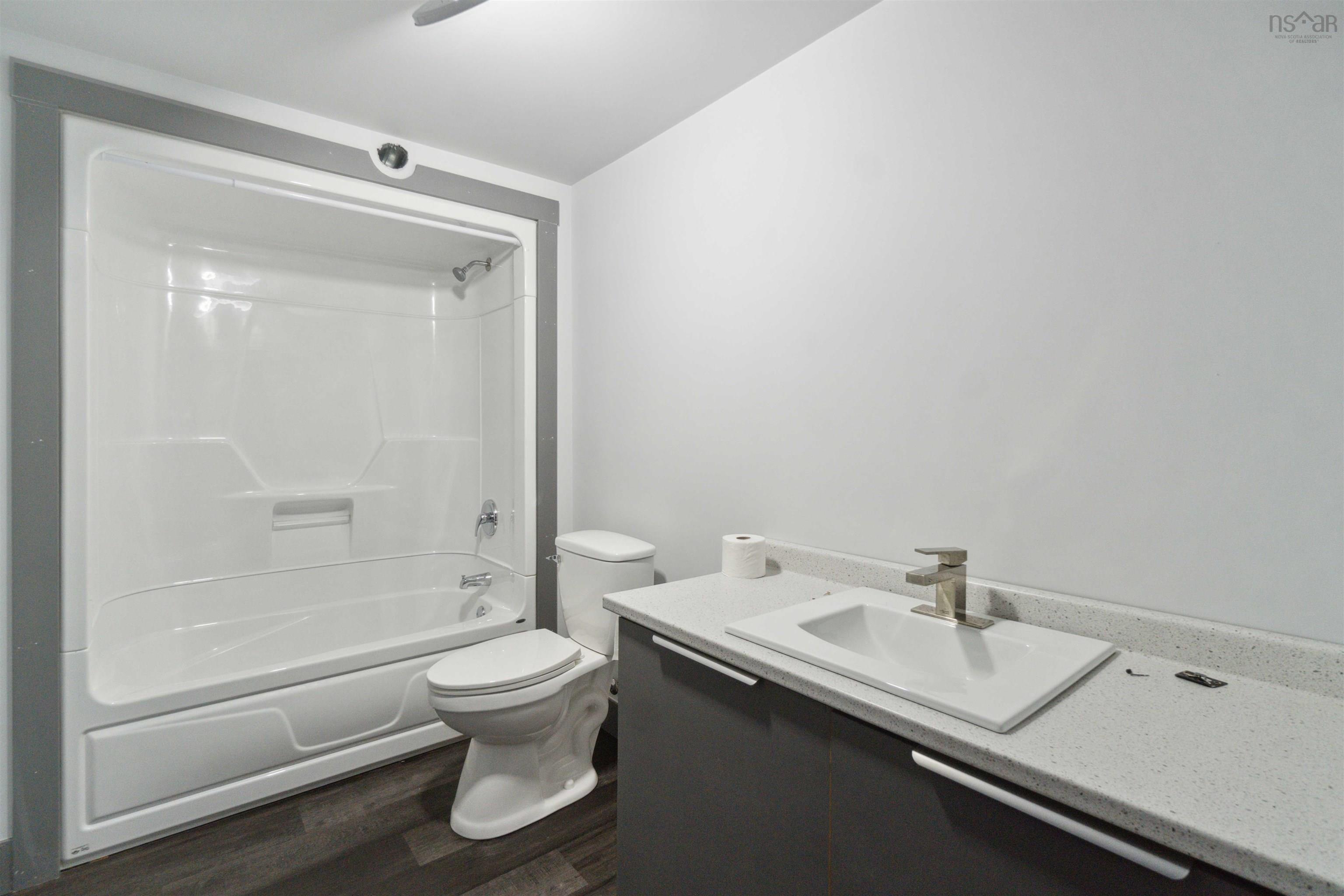 $1,480,000.00: 398 East Petpeswick Road, East Petpeswick
