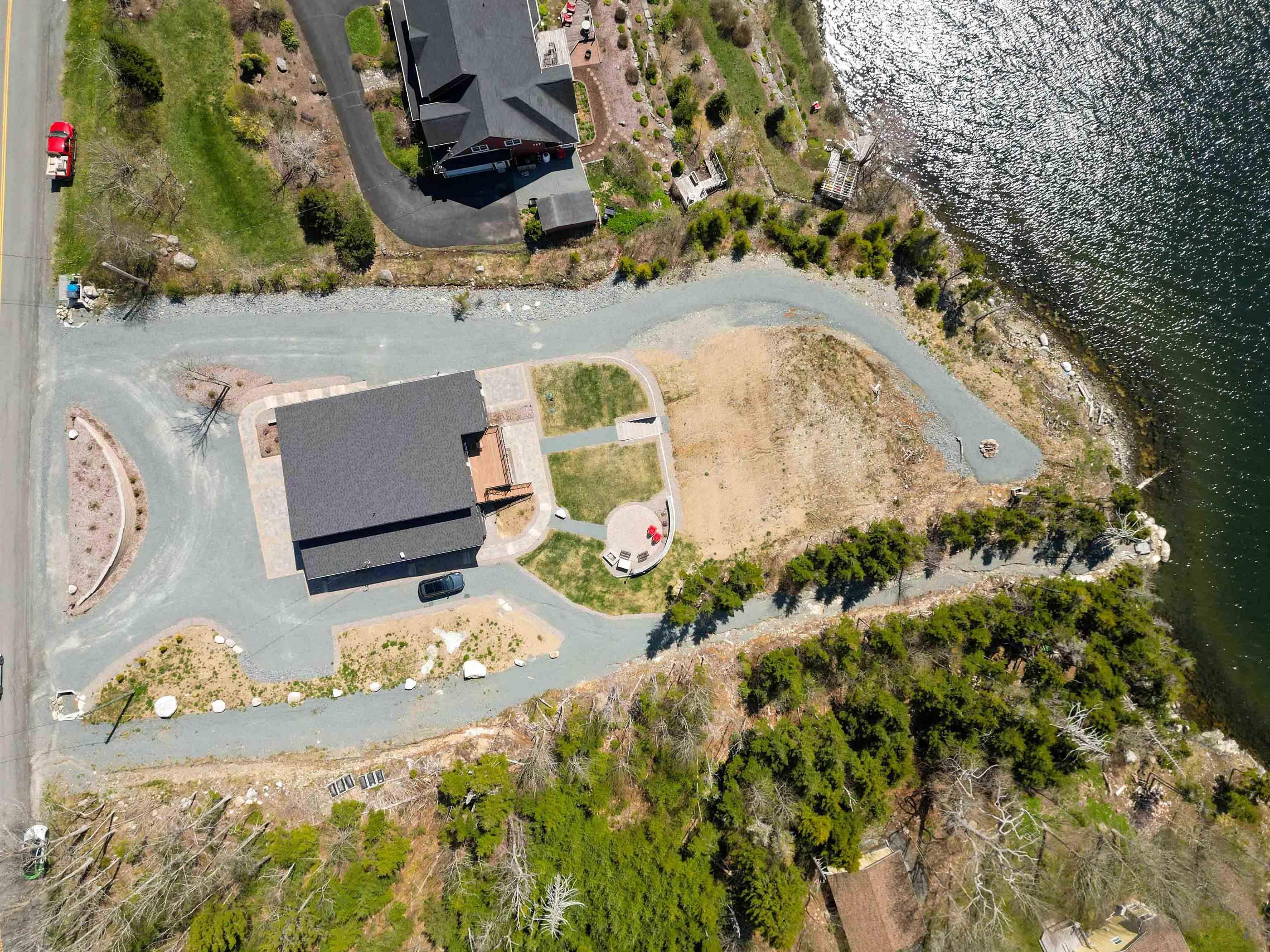 $1,480,000.00: 398 East Petpeswick Road, East Petpeswick