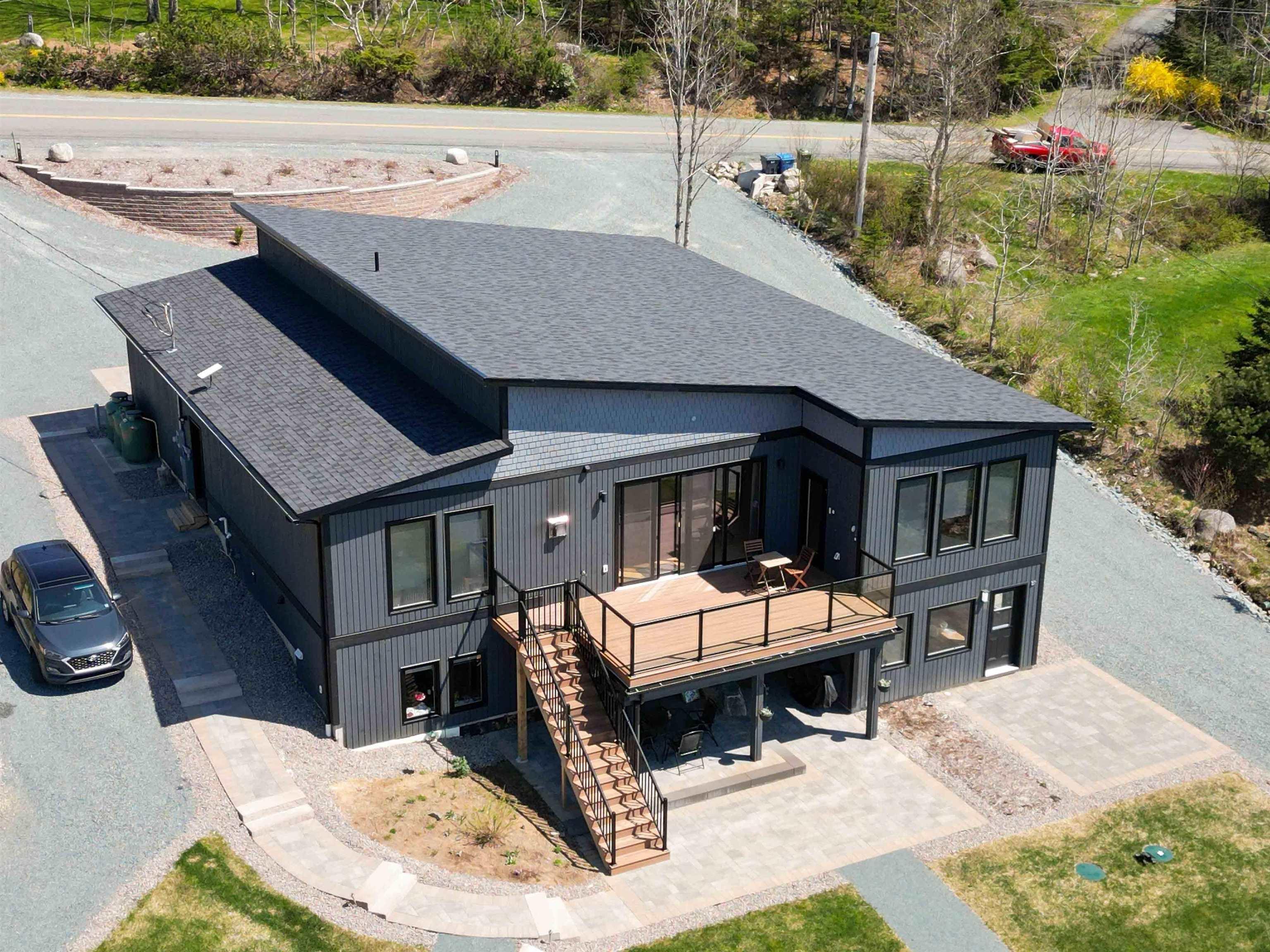$1,480,000.00: 398 East Petpeswick Road, East Petpeswick