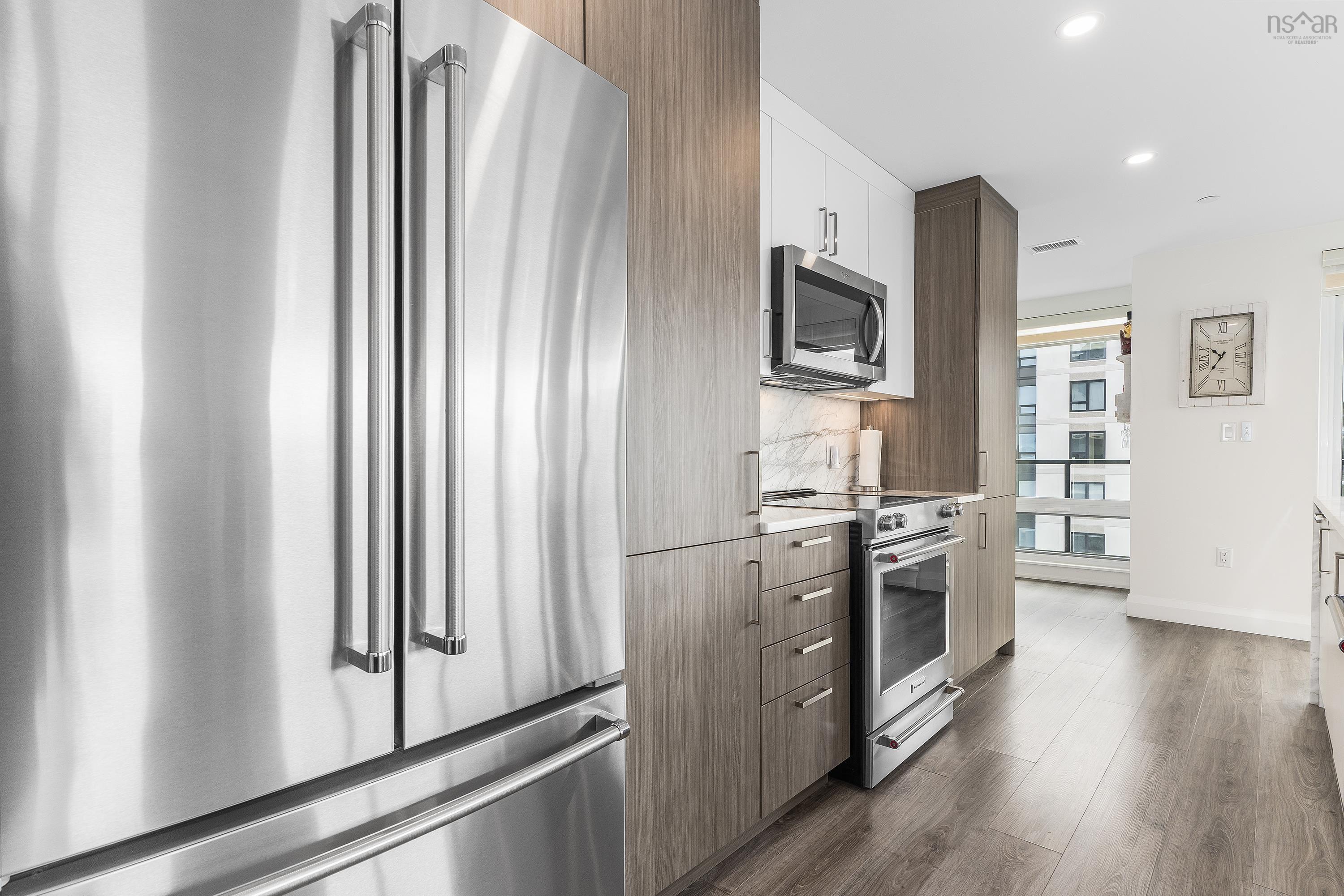 $671,900.00: 1405 72 Seapoint Road, Dartmouth