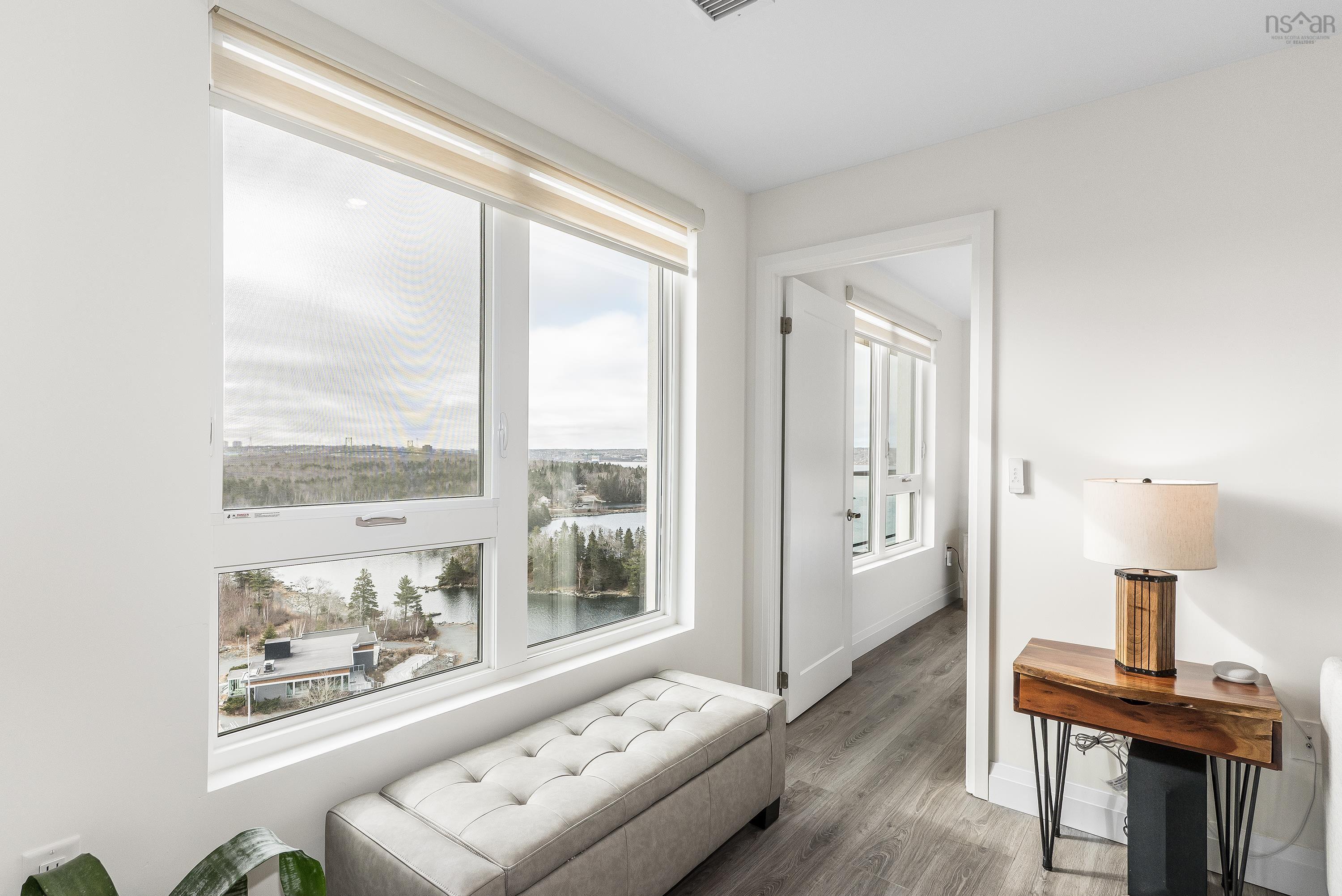 $671,900.00: 1405 72 Seapoint Road, Dartmouth