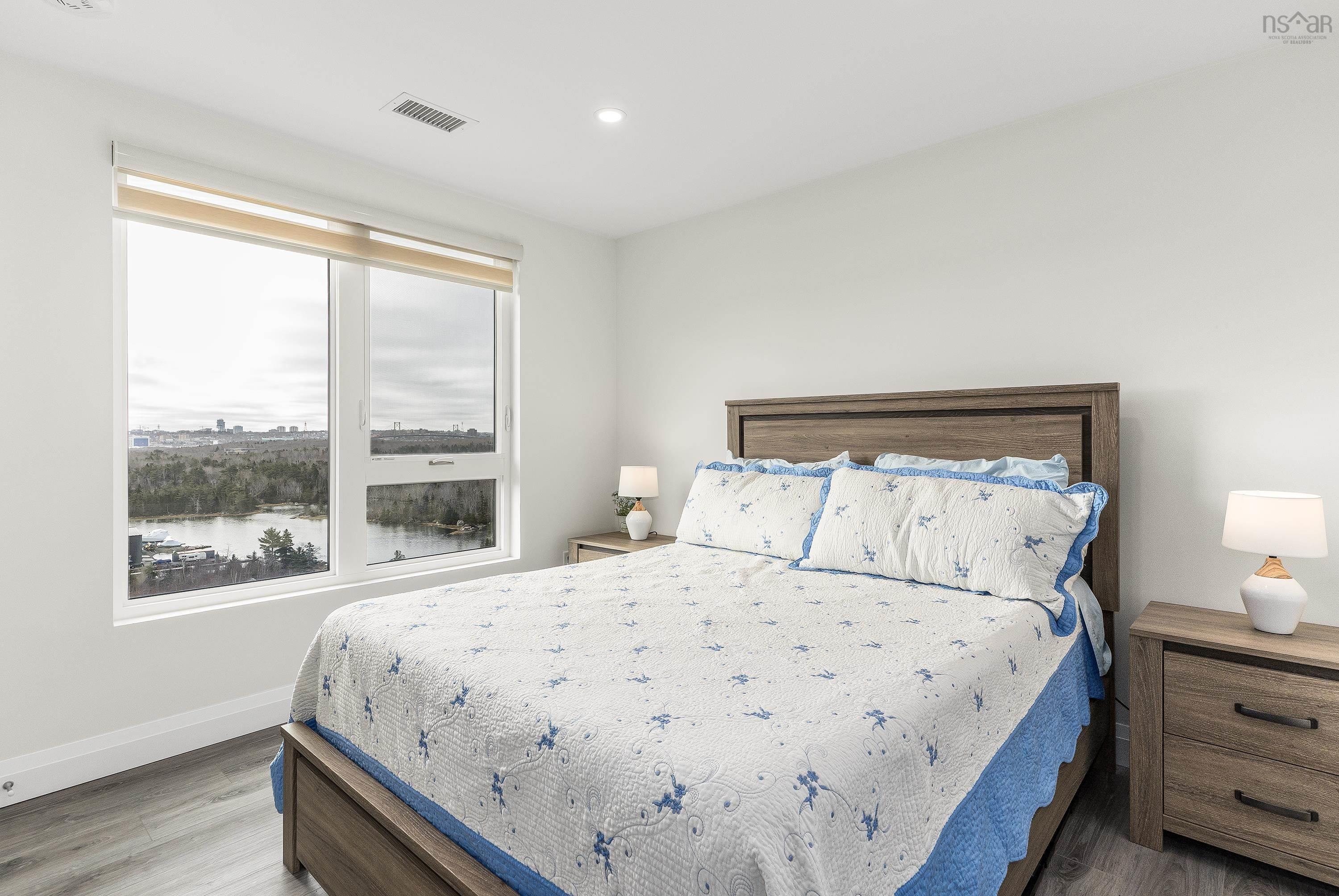 $671,900.00: 1405 72 Seapoint Road, Dartmouth
