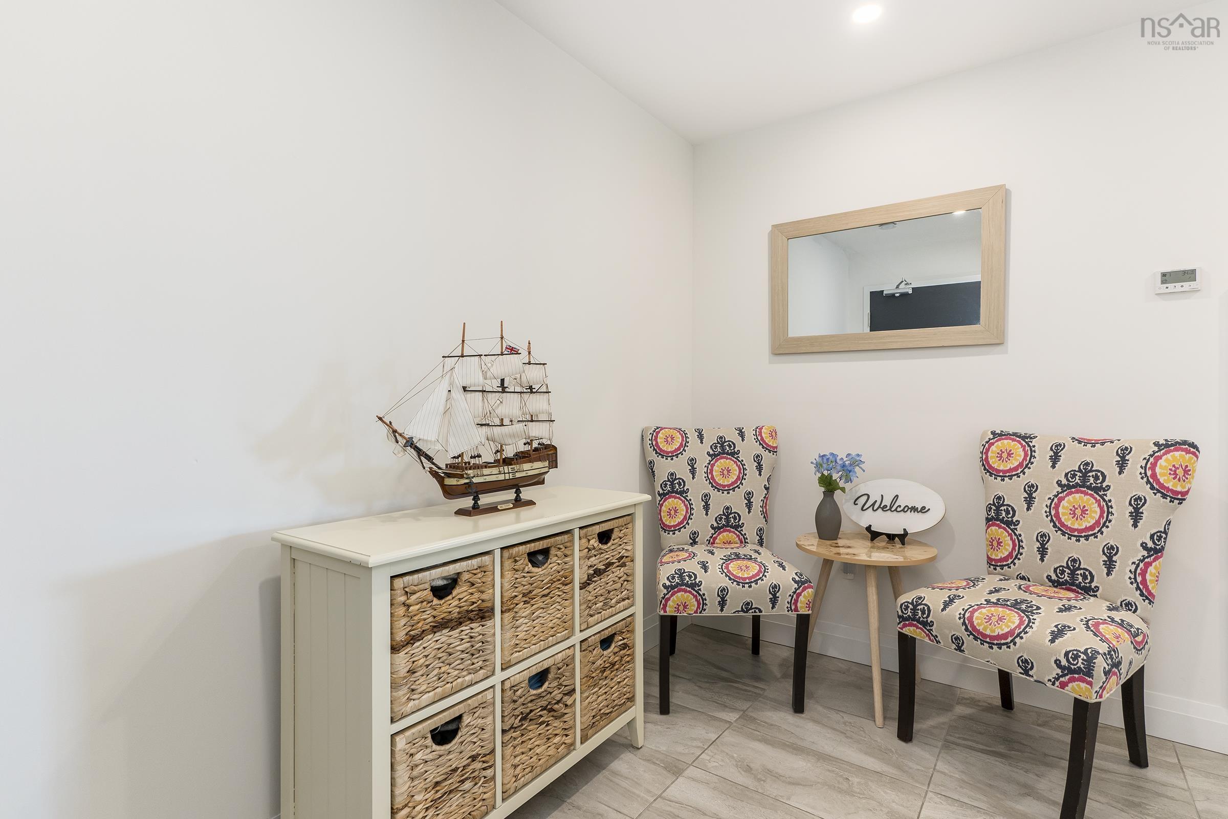 $671,900.00: 1405 72 Seapoint Road, Dartmouth