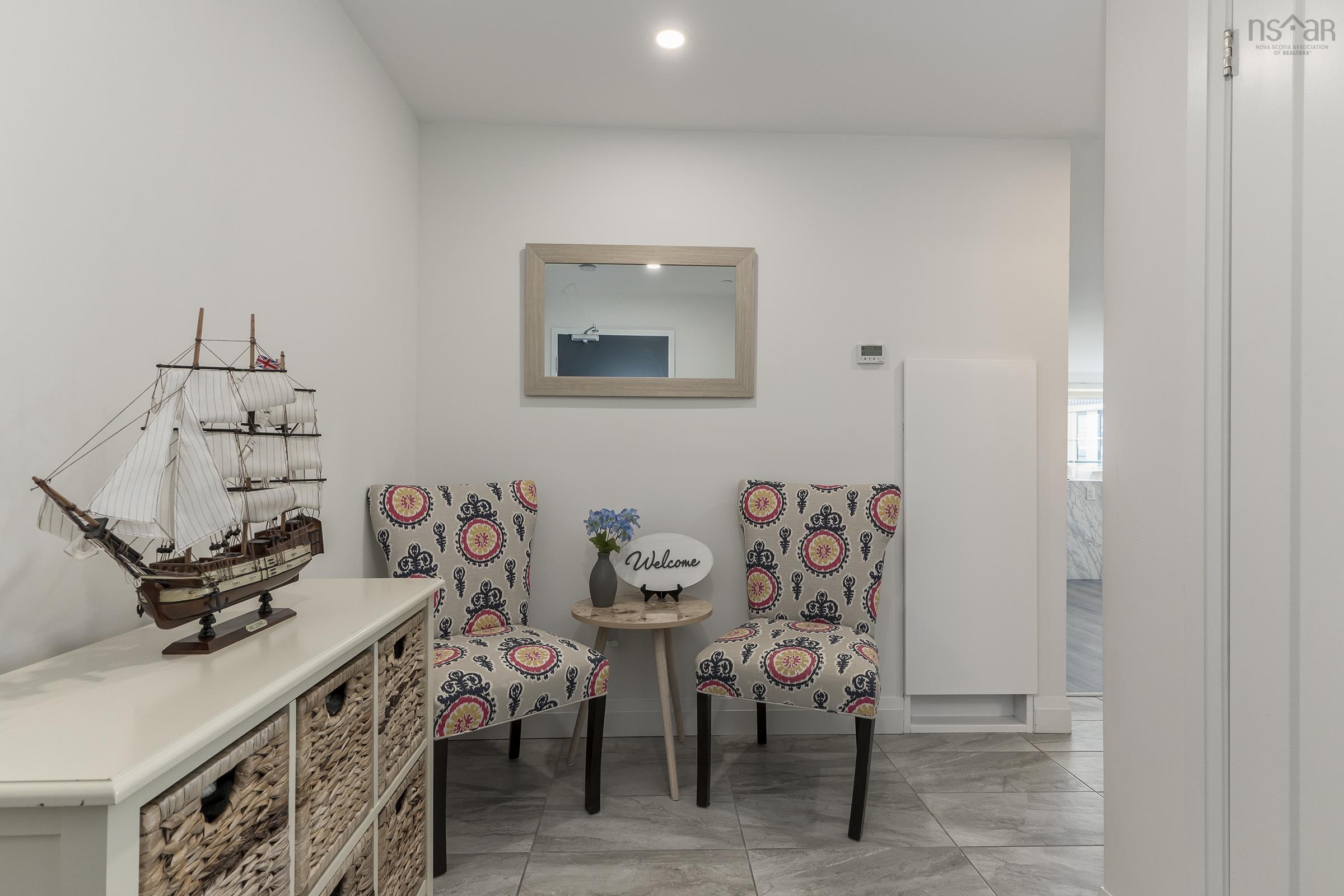 $671,900.00: 1405 72 Seapoint Road, Dartmouth