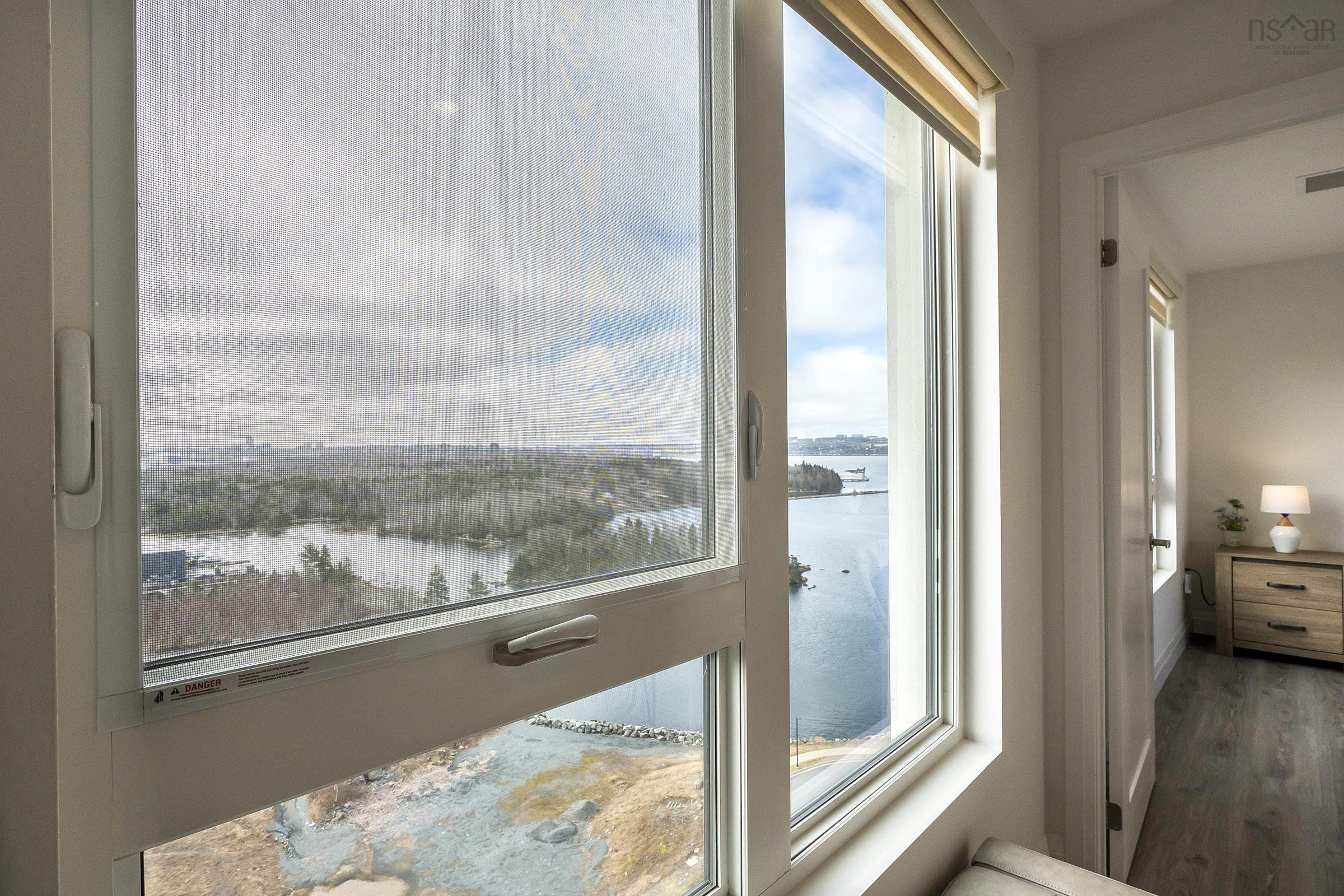 $671,900.00: 1405 72 Seapoint Road, Dartmouth