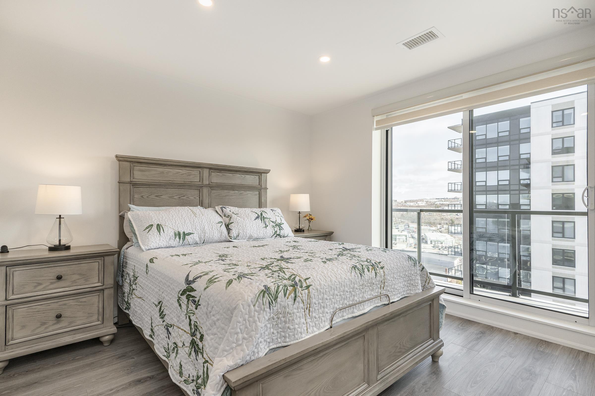 $671,900.00: 1405 72 Seapoint Road, Dartmouth