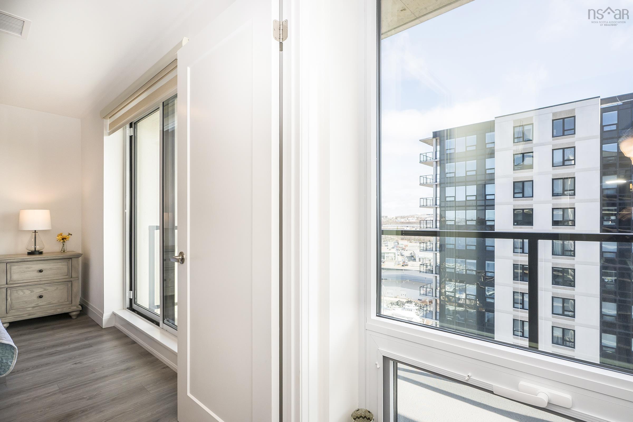 $671,900.00: 1405 72 Seapoint Road, Dartmouth