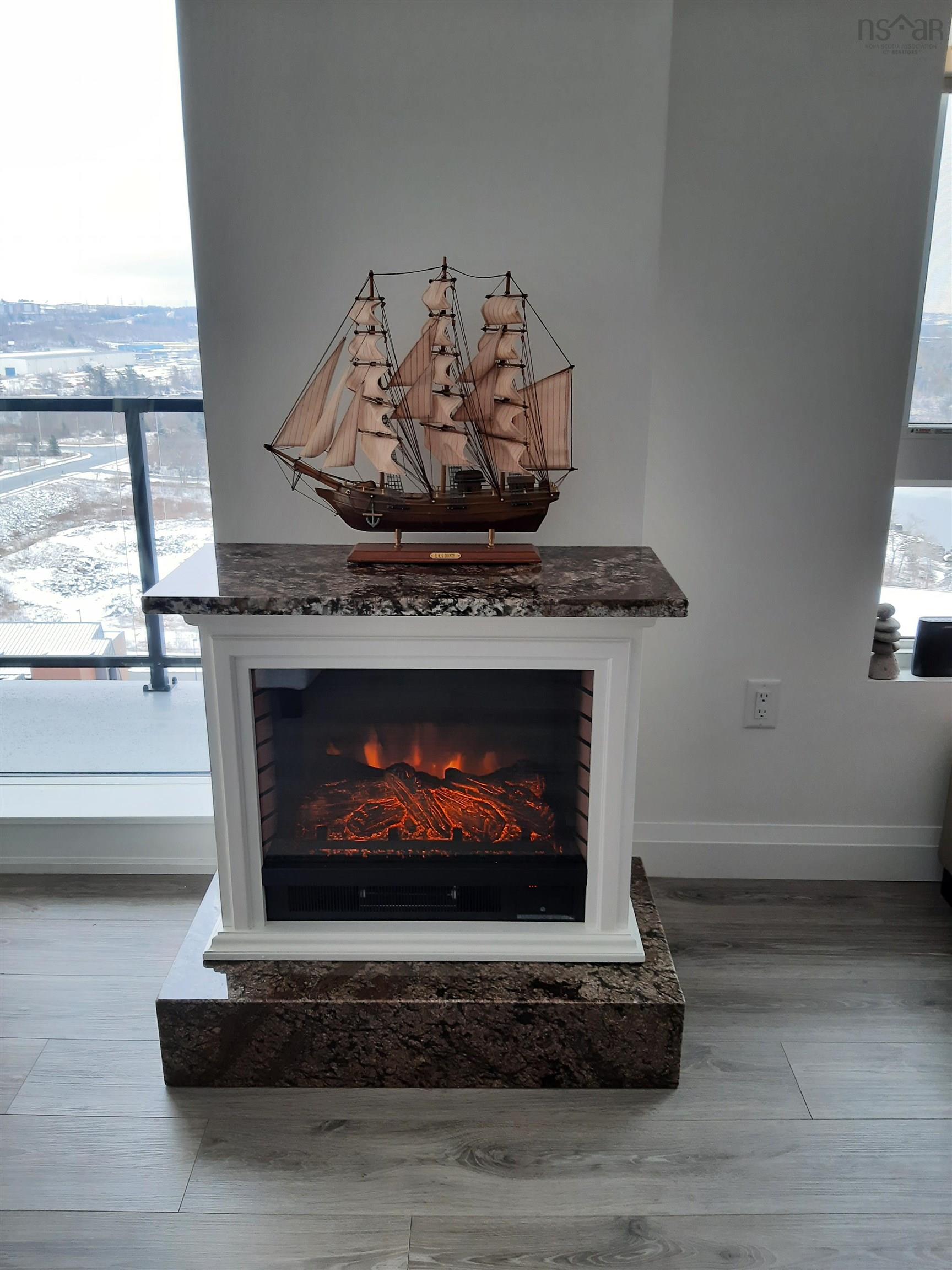 $671,900.00: 1405 72 Seapoint Road, Dartmouth