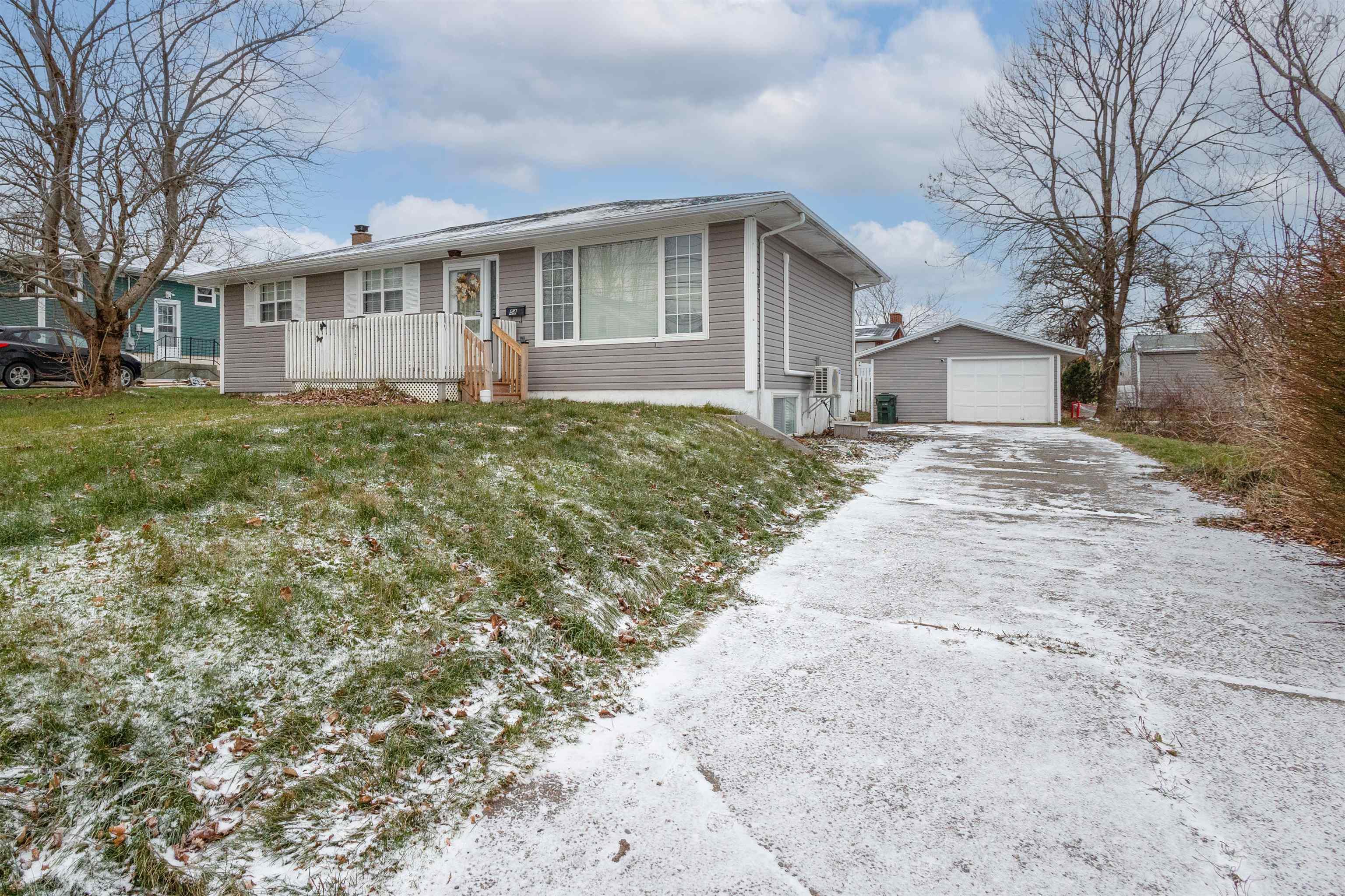 54 Ingrahams Lane 