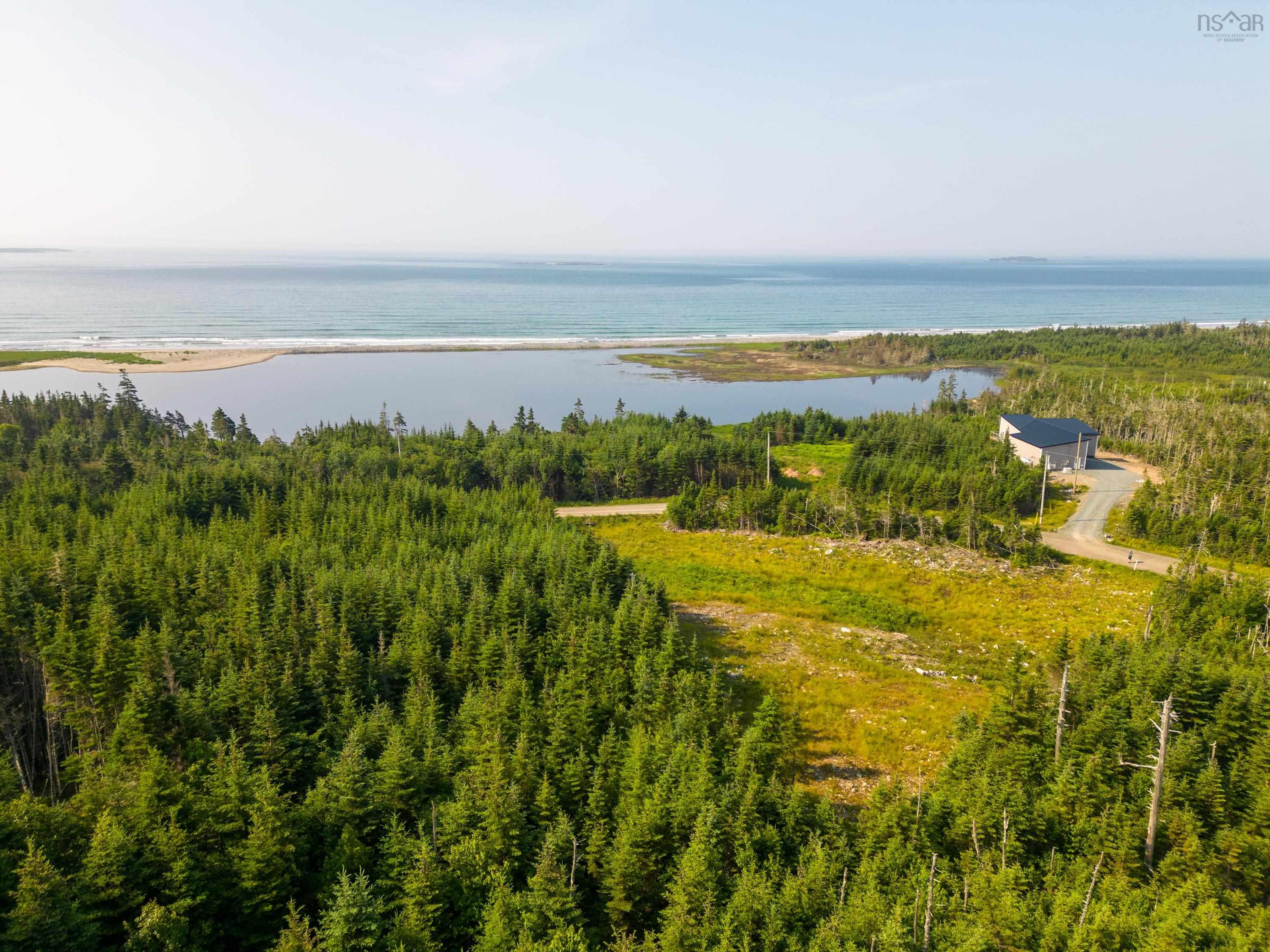 $135,000.00: 36 32 Kaakwogook Way, Clam Bay