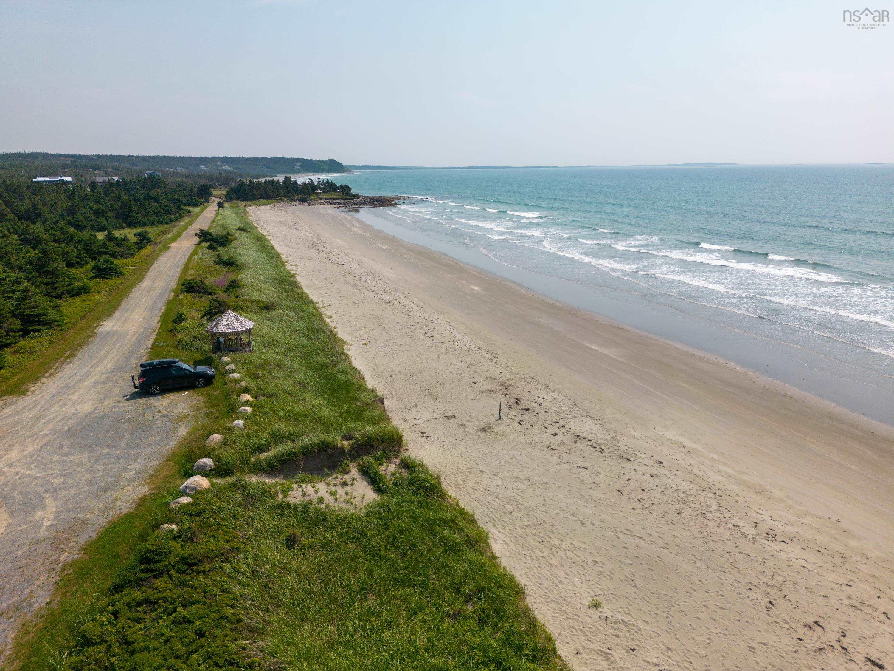 $135,000.00: 36 32 Kaakwogook Way, Clam Bay