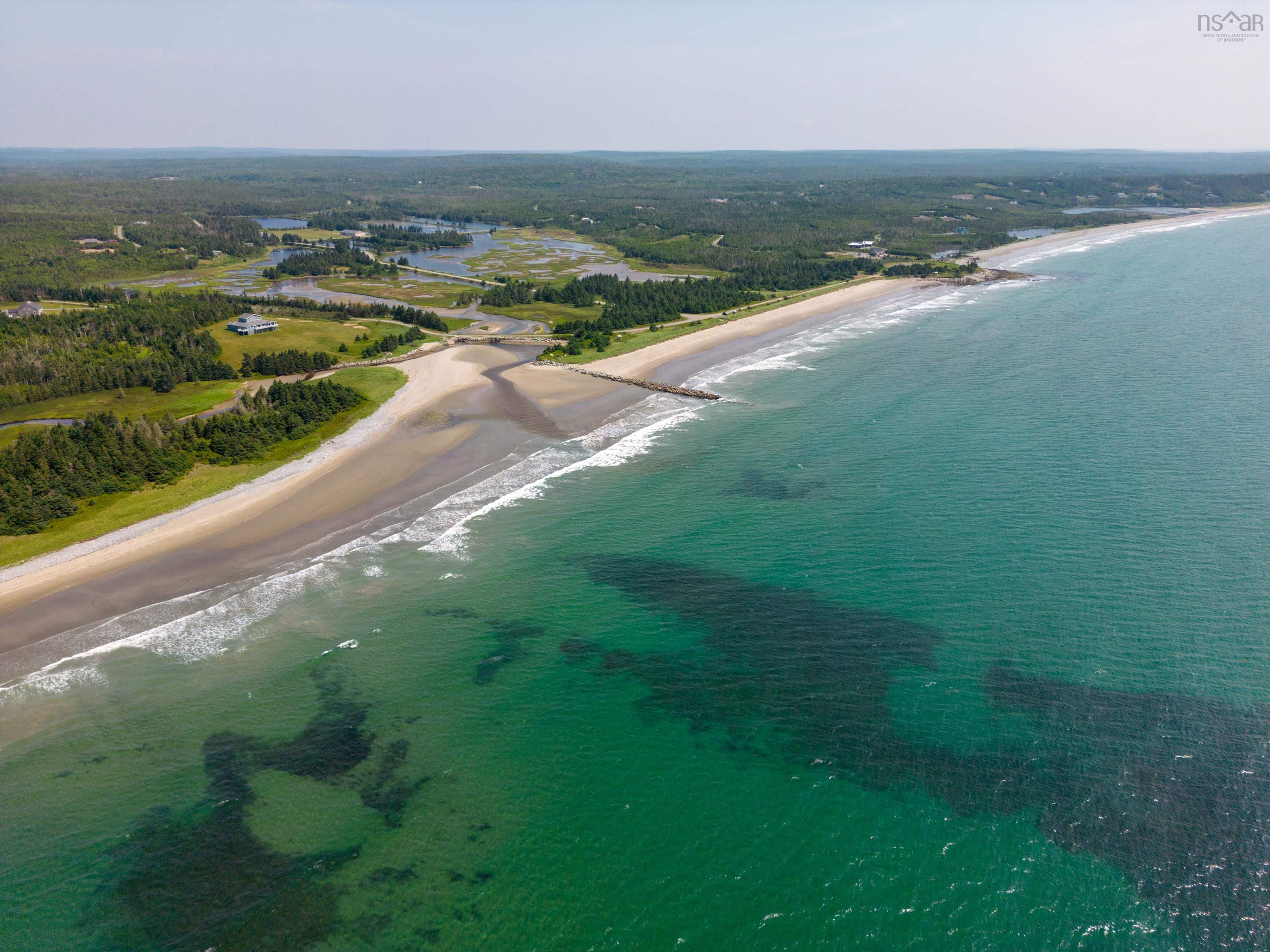 $135,000.00: 36 32 Kaakwogook Way, Clam Bay