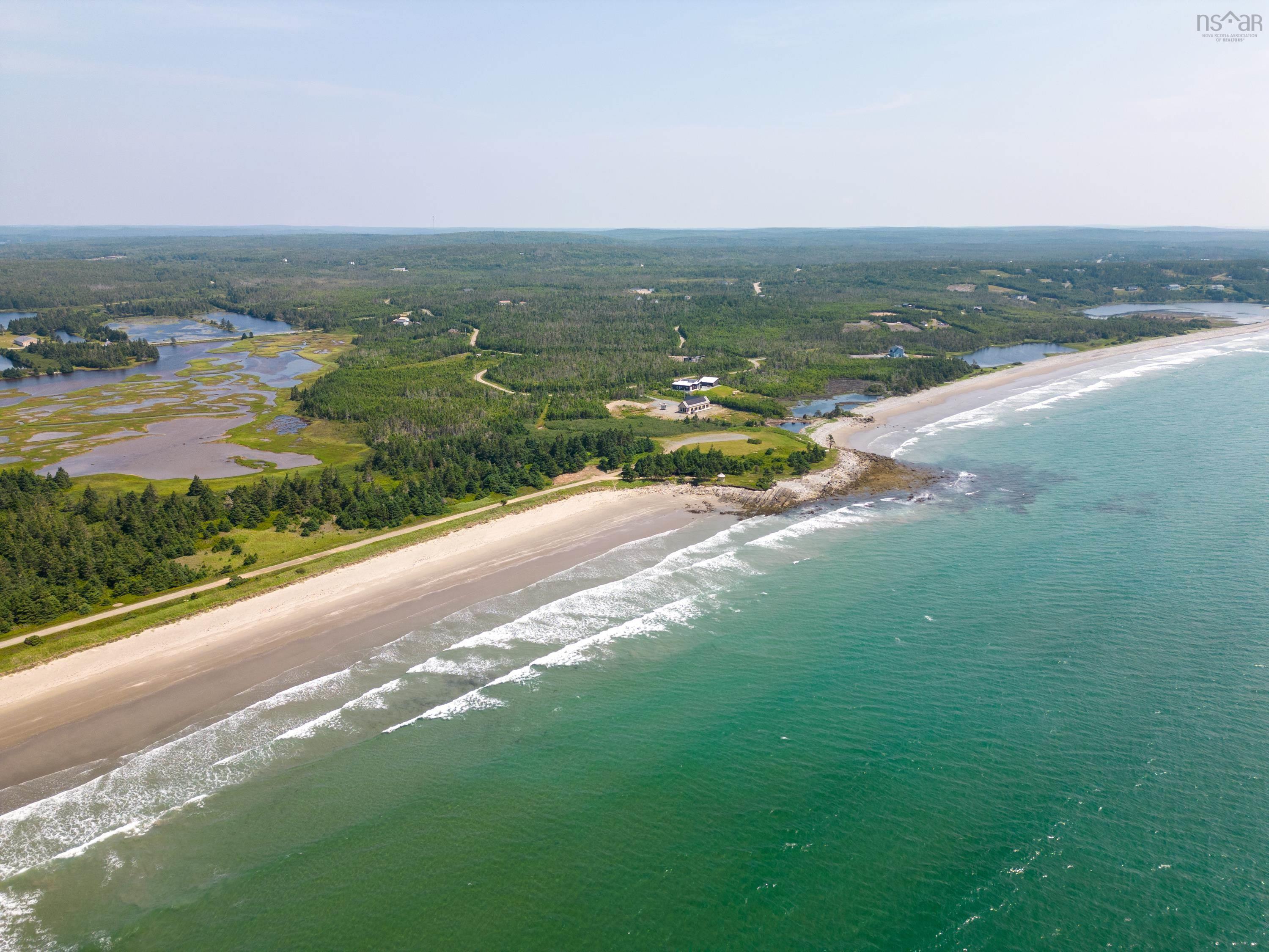 $135,000.00: 36 32 Kaakwogook Way, Clam Bay