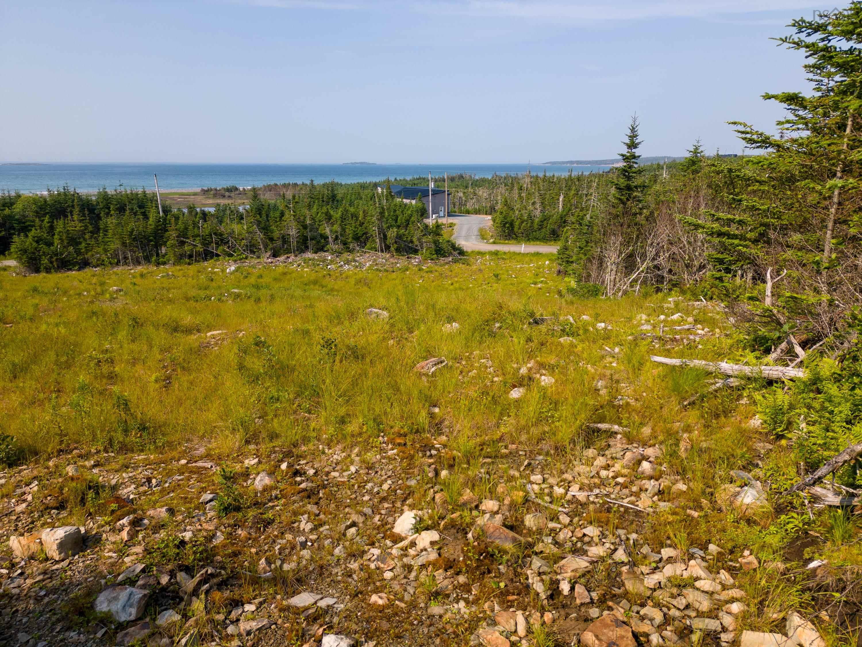 $135,000.00: 36 32 Kaakwogook Way, Clam Bay