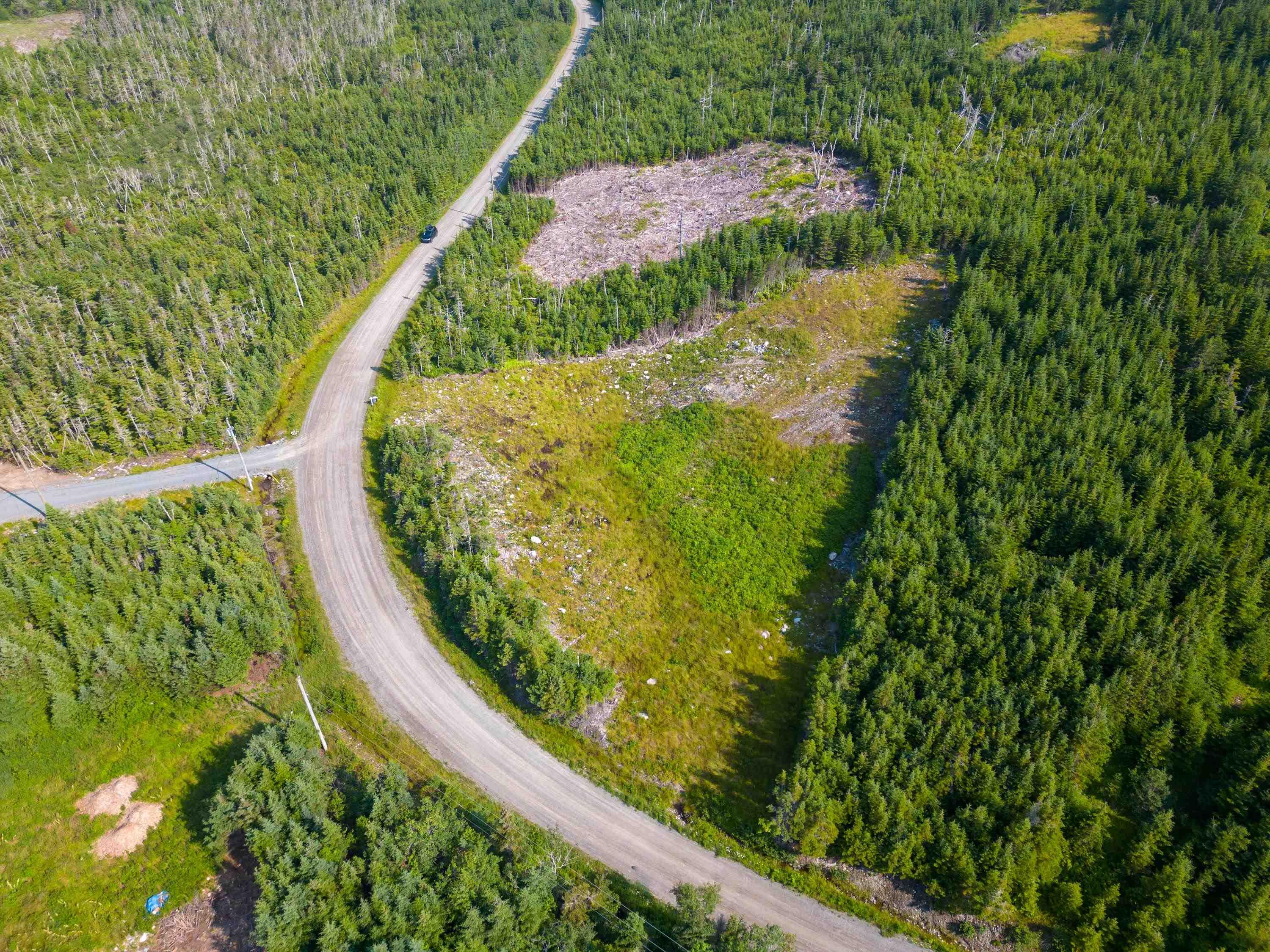 $135,000.00: 36 32 Kaakwogook Way, Clam Bay