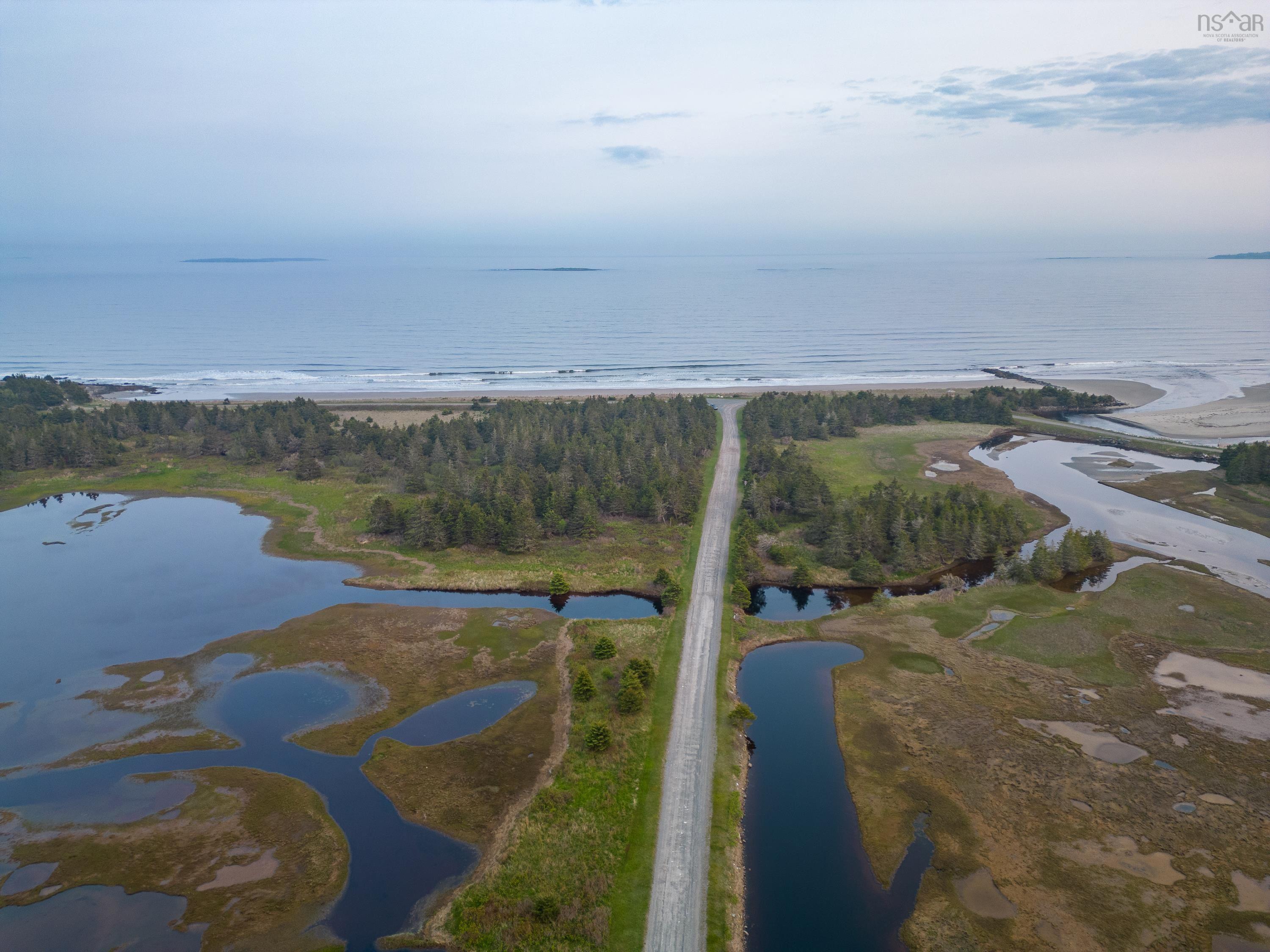 $54,950.00: 143 19 Lipkudamoonk Path, Clam Bay