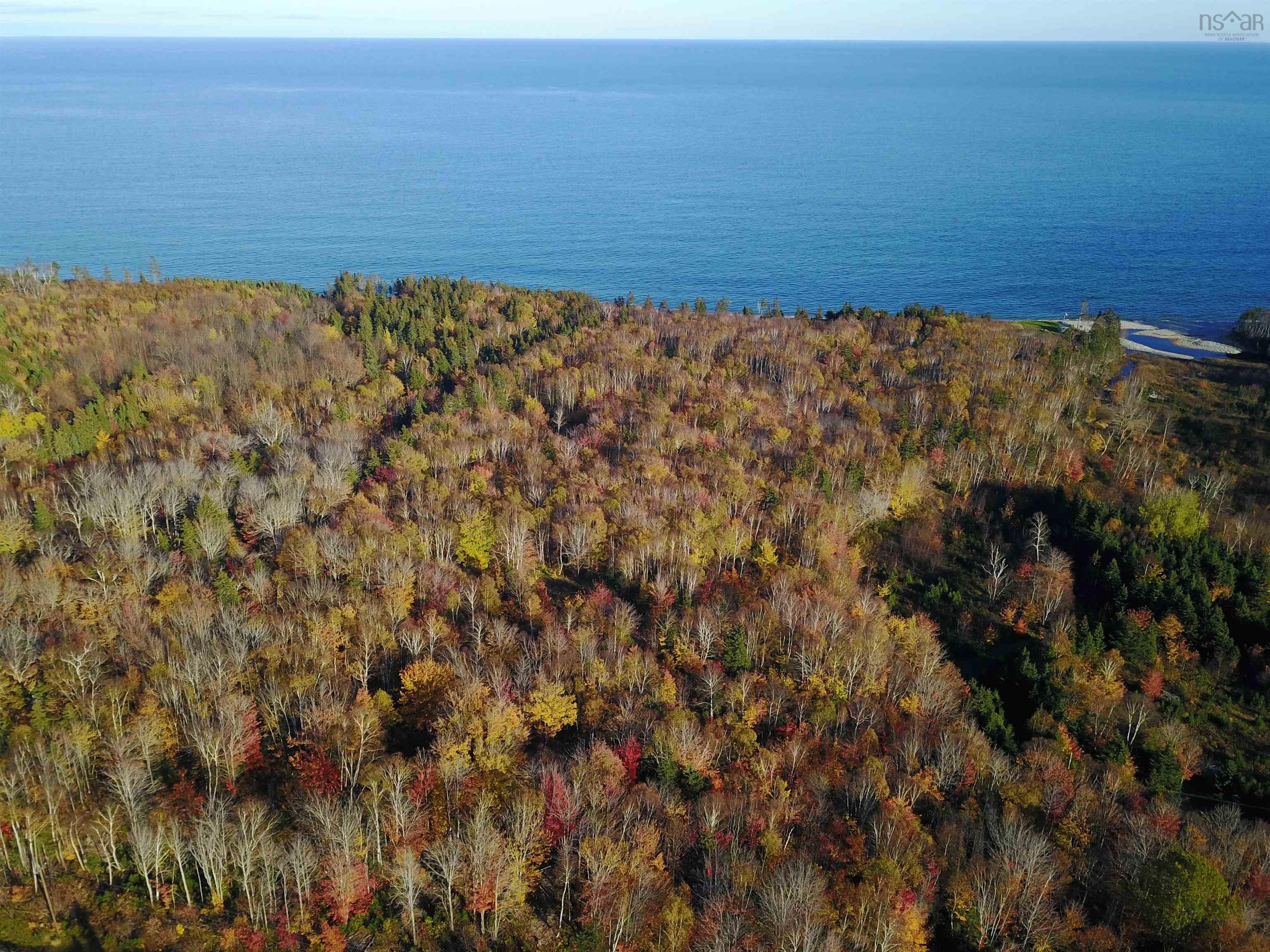 $195,000.00: 2023-1 Cabot Trail Road, Birch Plain