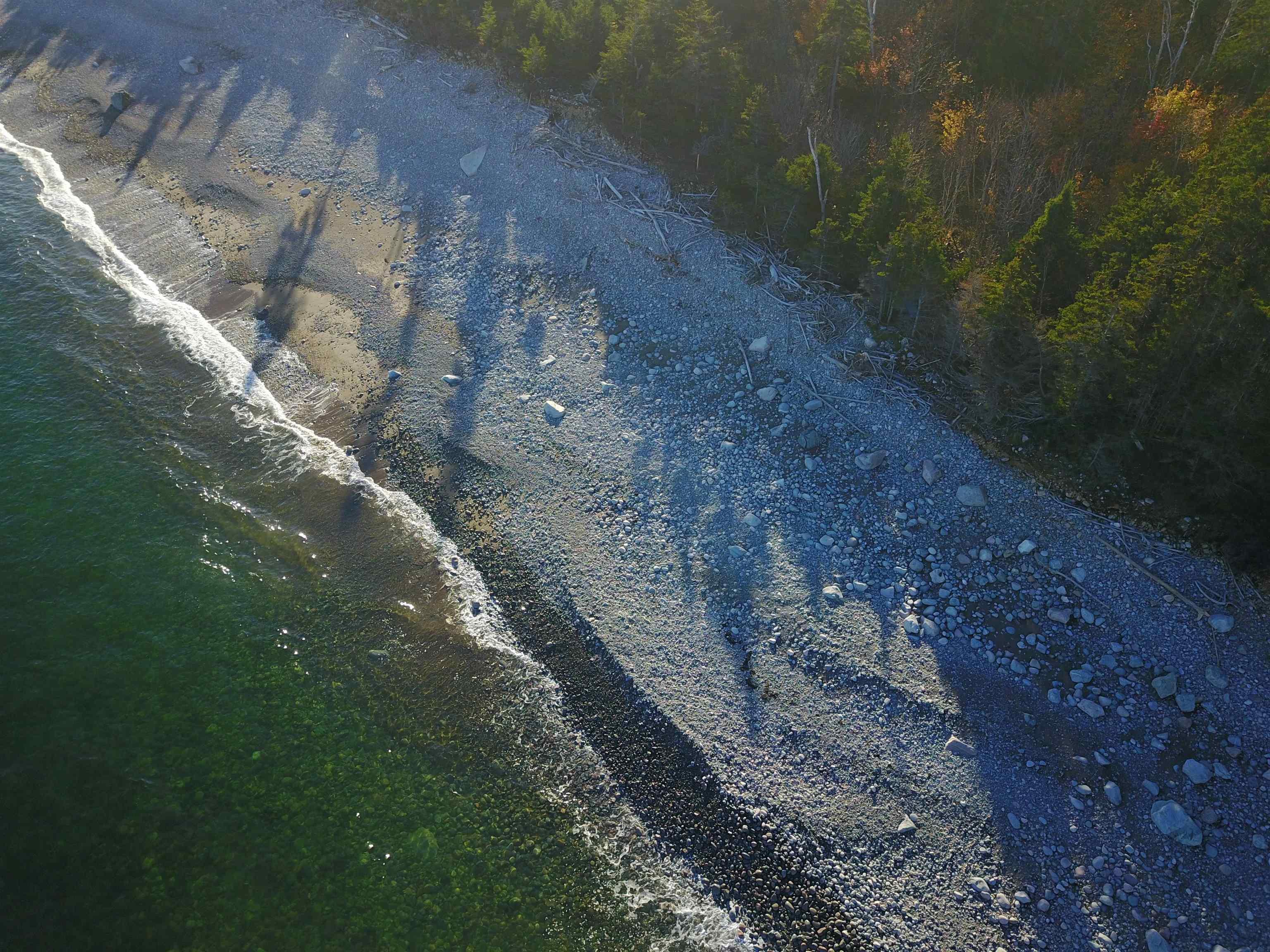 $195,000.00: 2023-1 Cabot Trail Road, Birch Plain