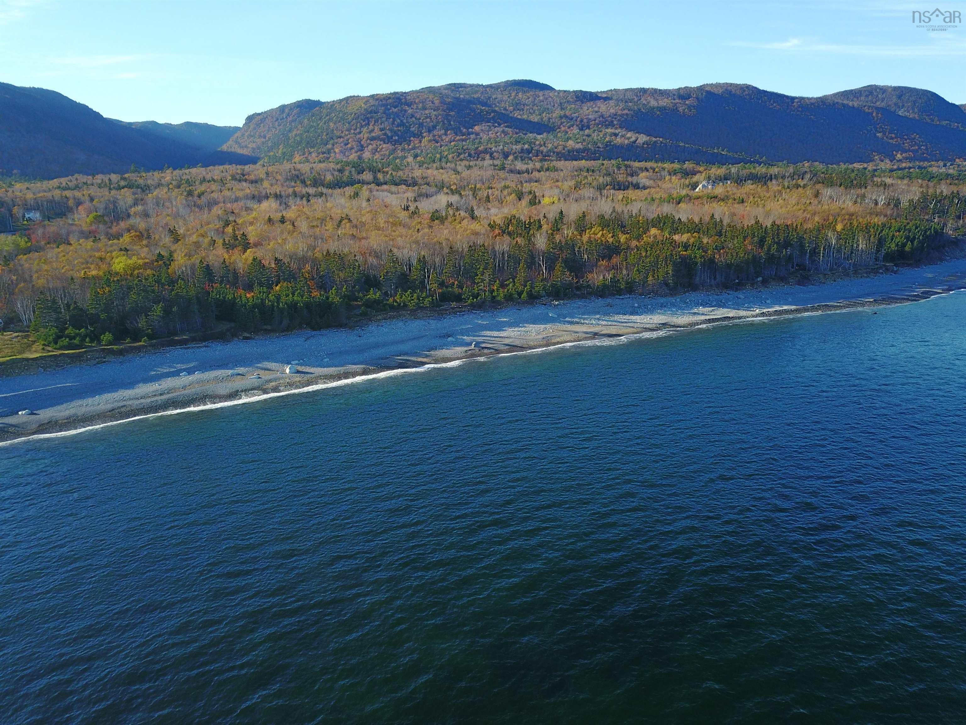 $195,000.00: 2023-2 CABOT TRAIL Road, Birch Plain