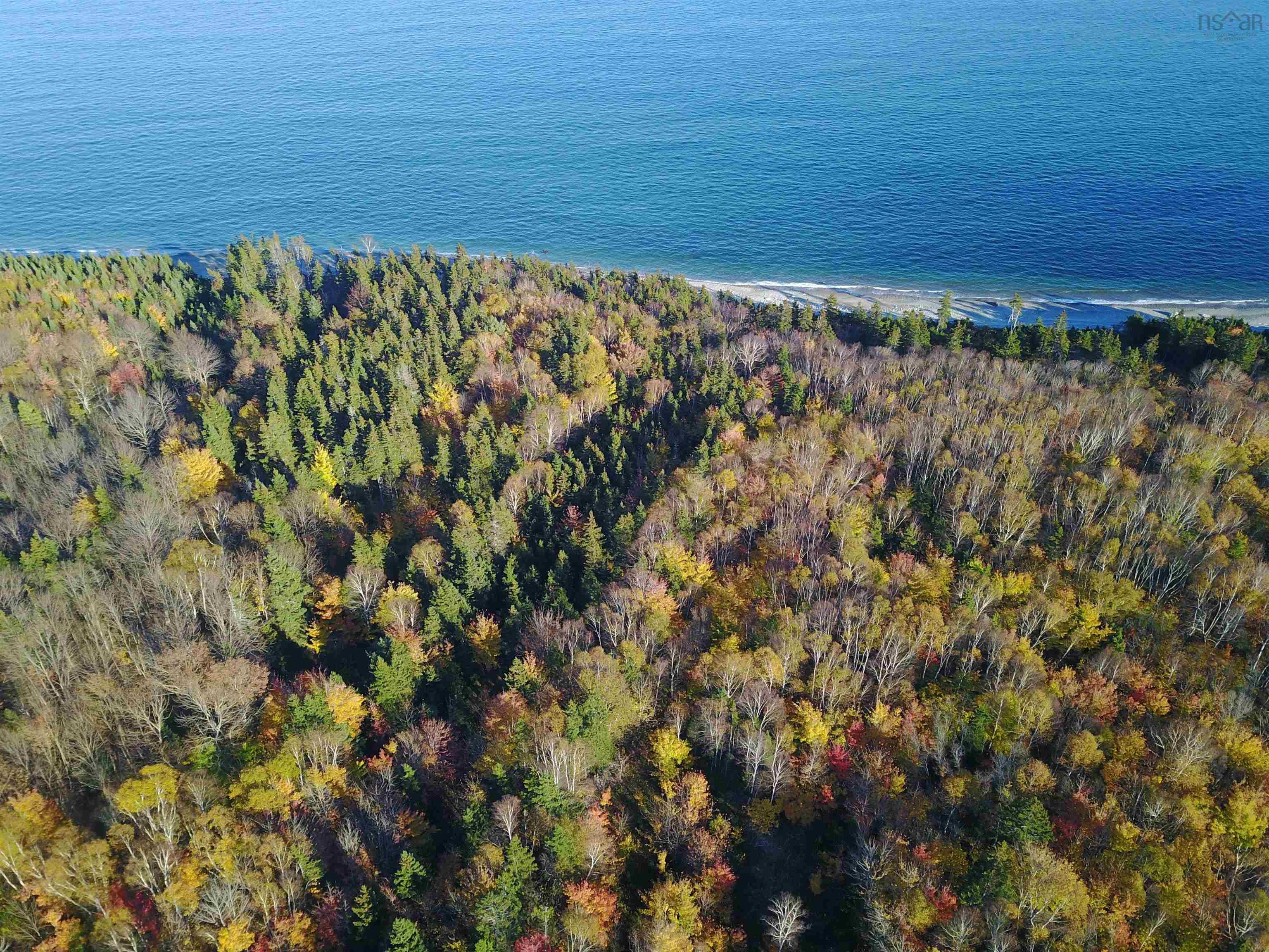 $195,000.00: 2023-2 CABOT TRAIL Road, Birch Plain