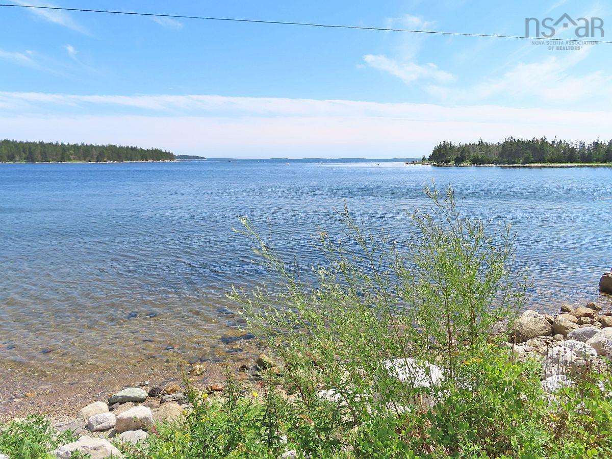$89,000.00: Lot 14 Hwy 316 (English Harbour), Cole Harbour