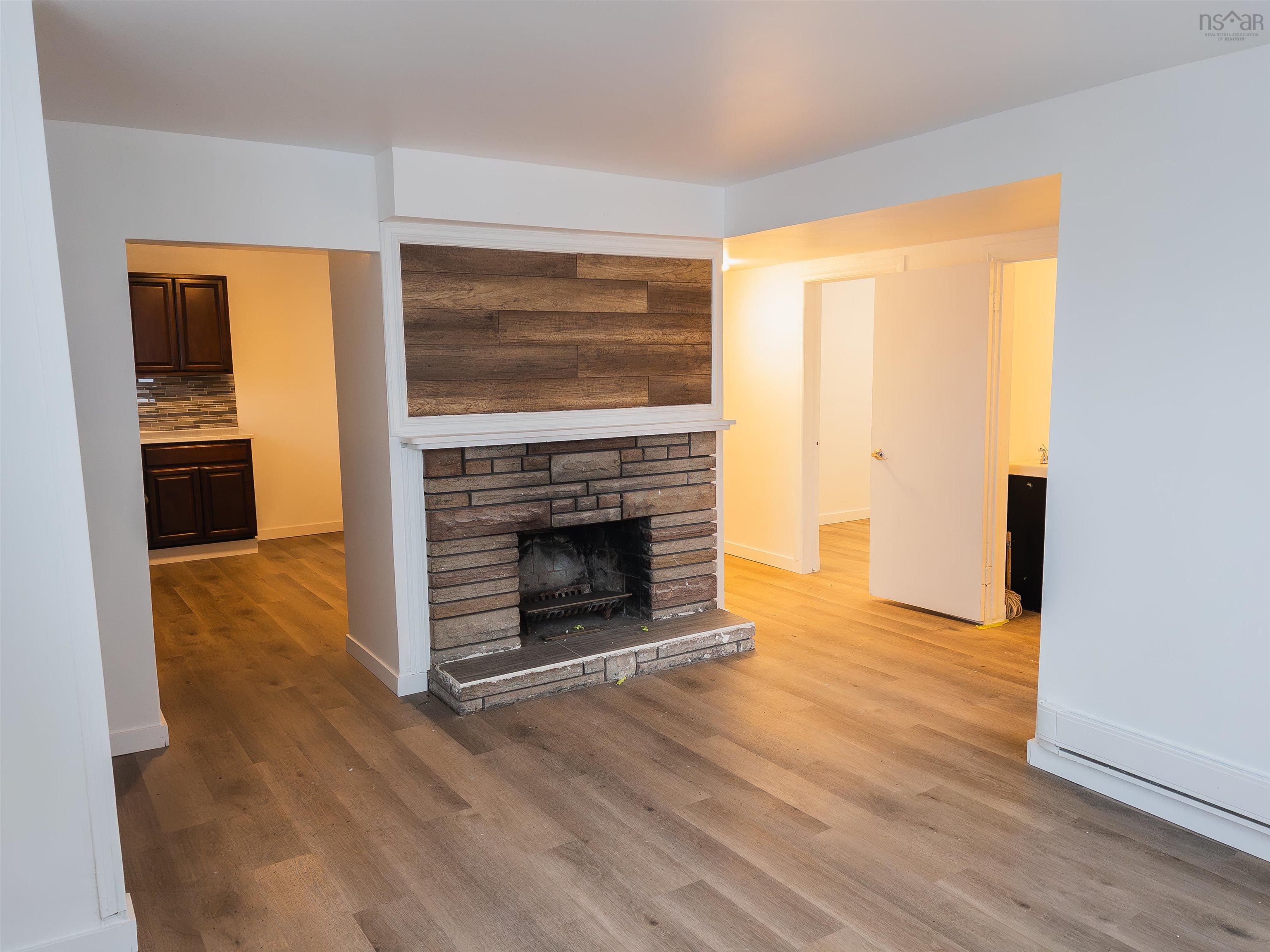 23 Lynnett Road, Spryfield, NS (MLS® 202428073)