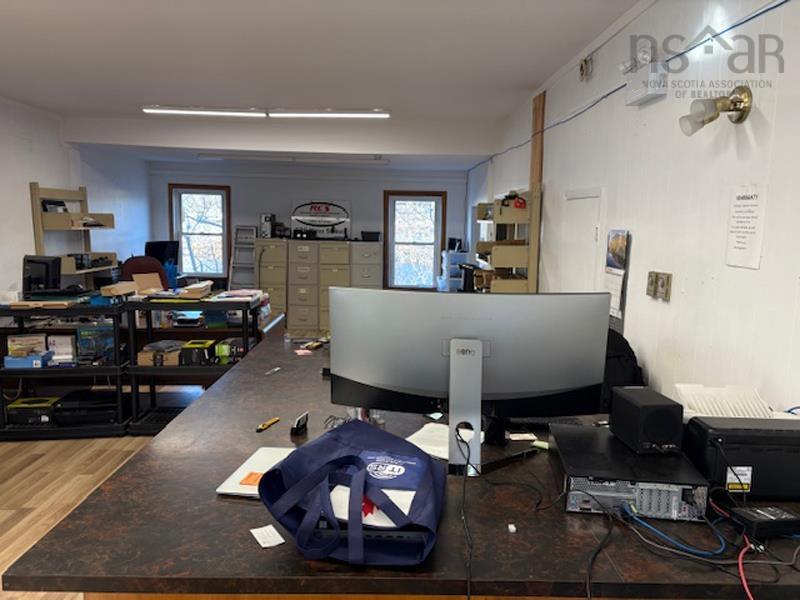 $999,500.00: 620 King Street, Bridgewater