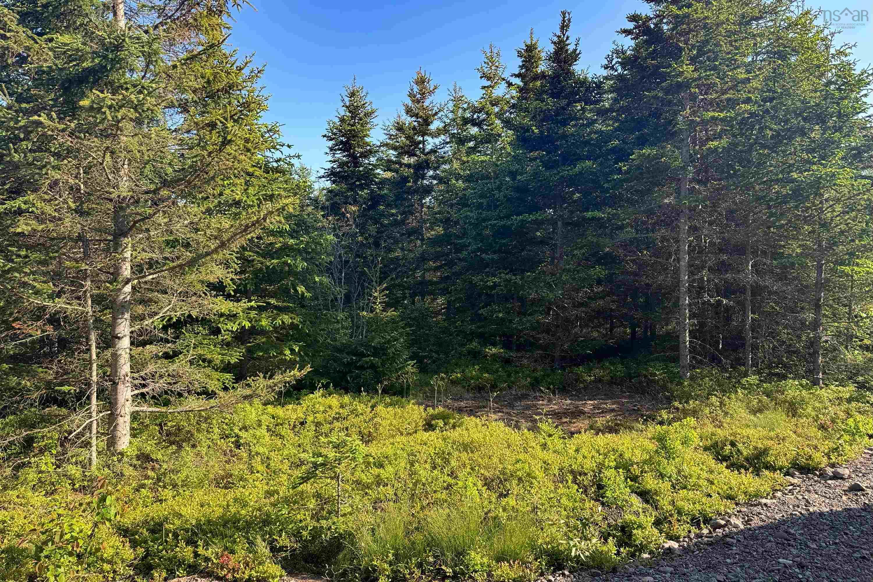 $129,900.00: Eastern Avenue, Parrsboro