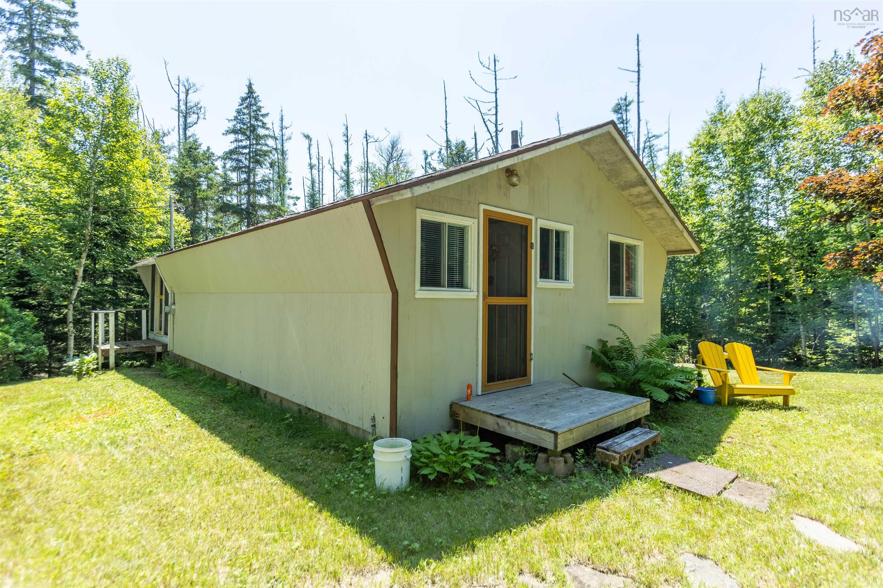 $169,000.00: 128 Ketchum Drive, Tidnish Bridge