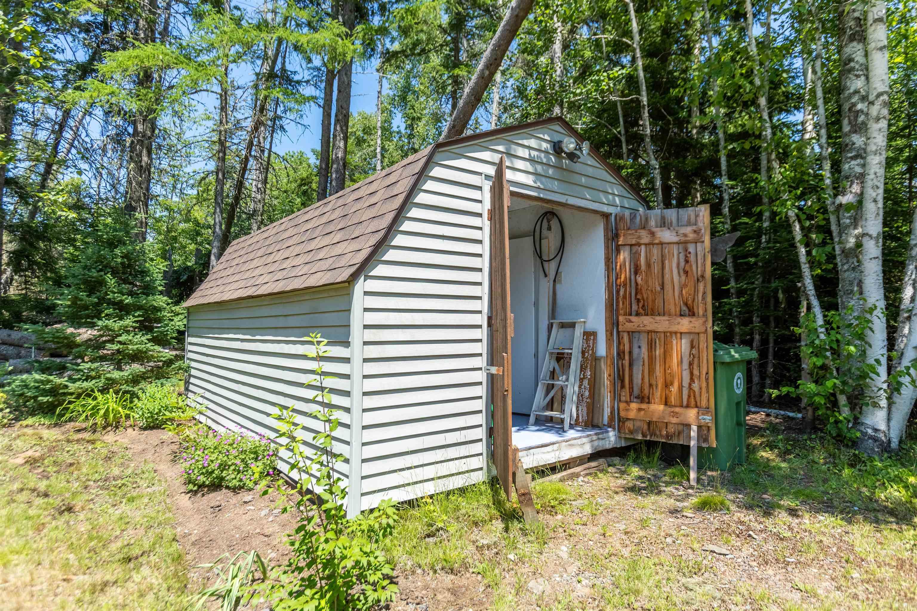 $169,000.00: 128 Ketchum Drive, Tidnish Bridge
