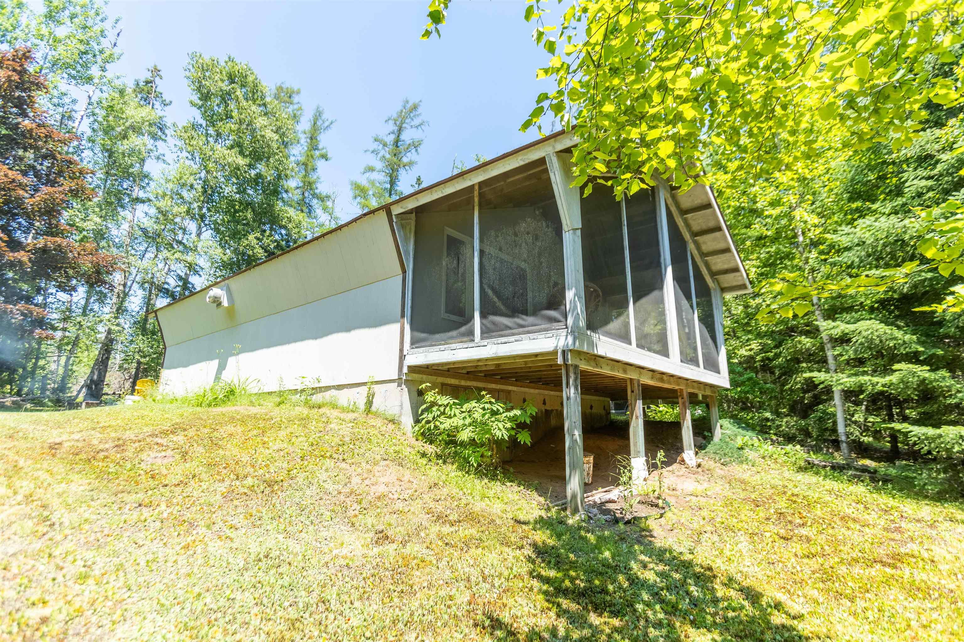 $169,000.00: 128 Ketchum Drive, Tidnish Bridge