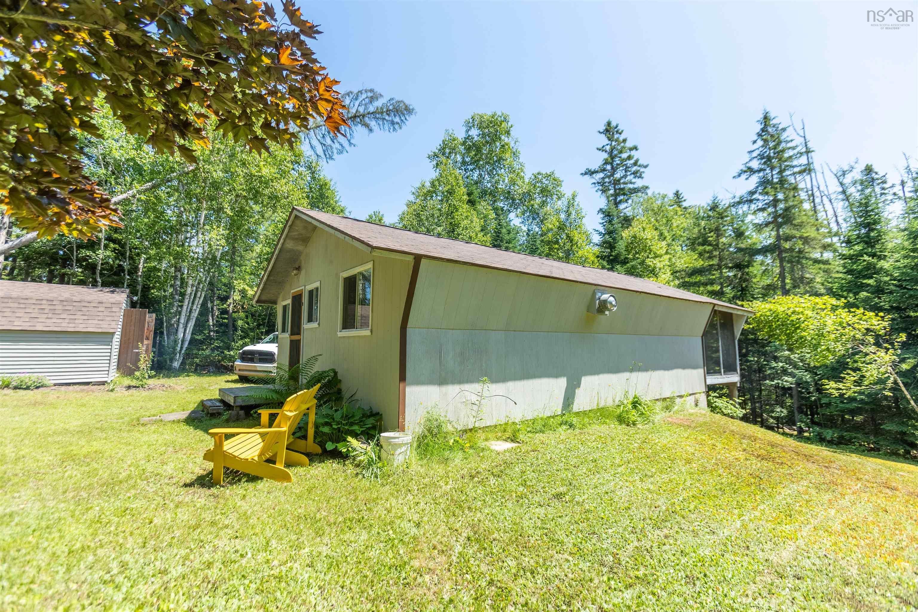 $169,000.00: 128 Ketchum Drive, Tidnish Bridge