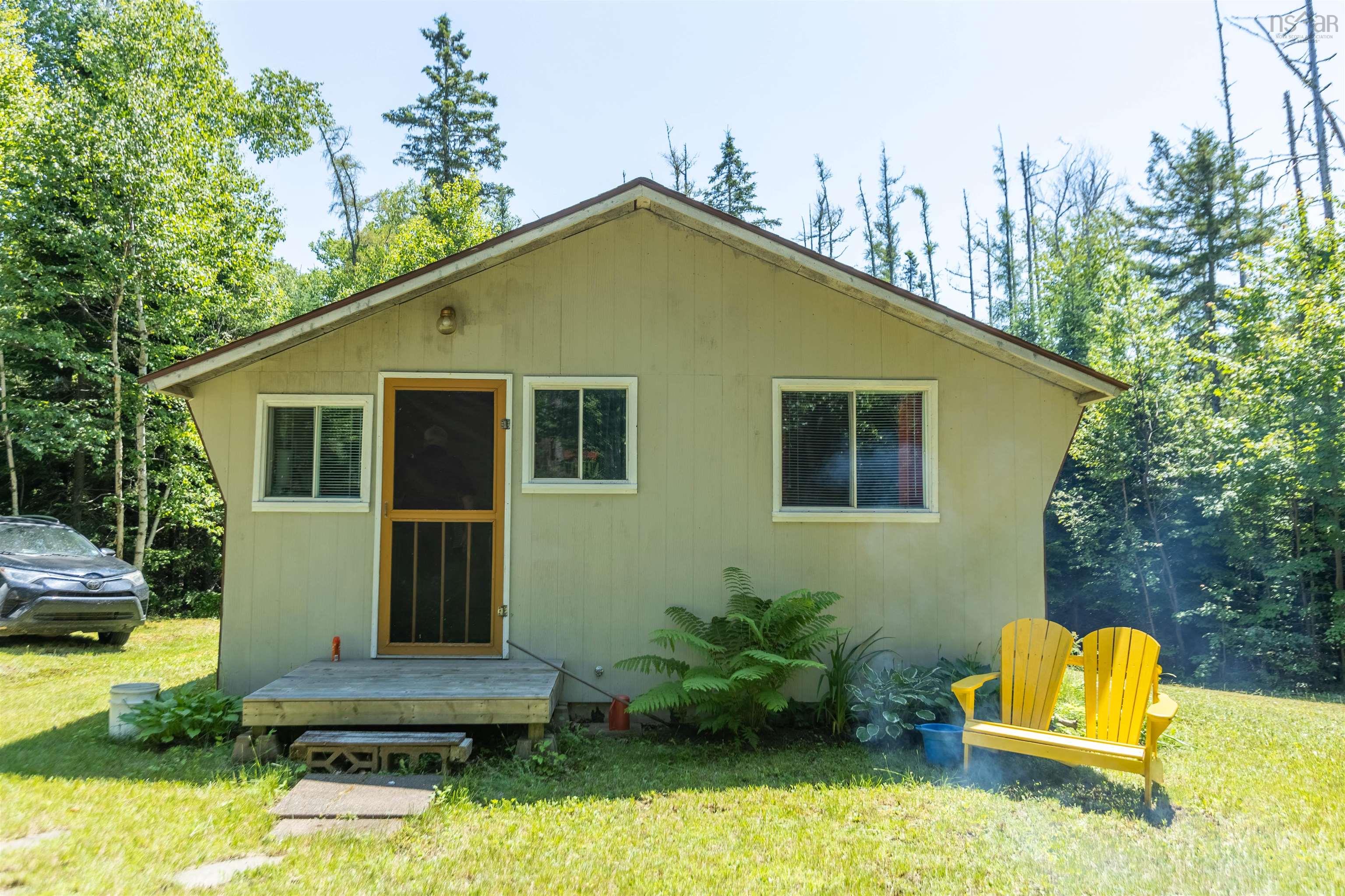 $169,000.00: 128 Ketchum Drive, Tidnish Bridge