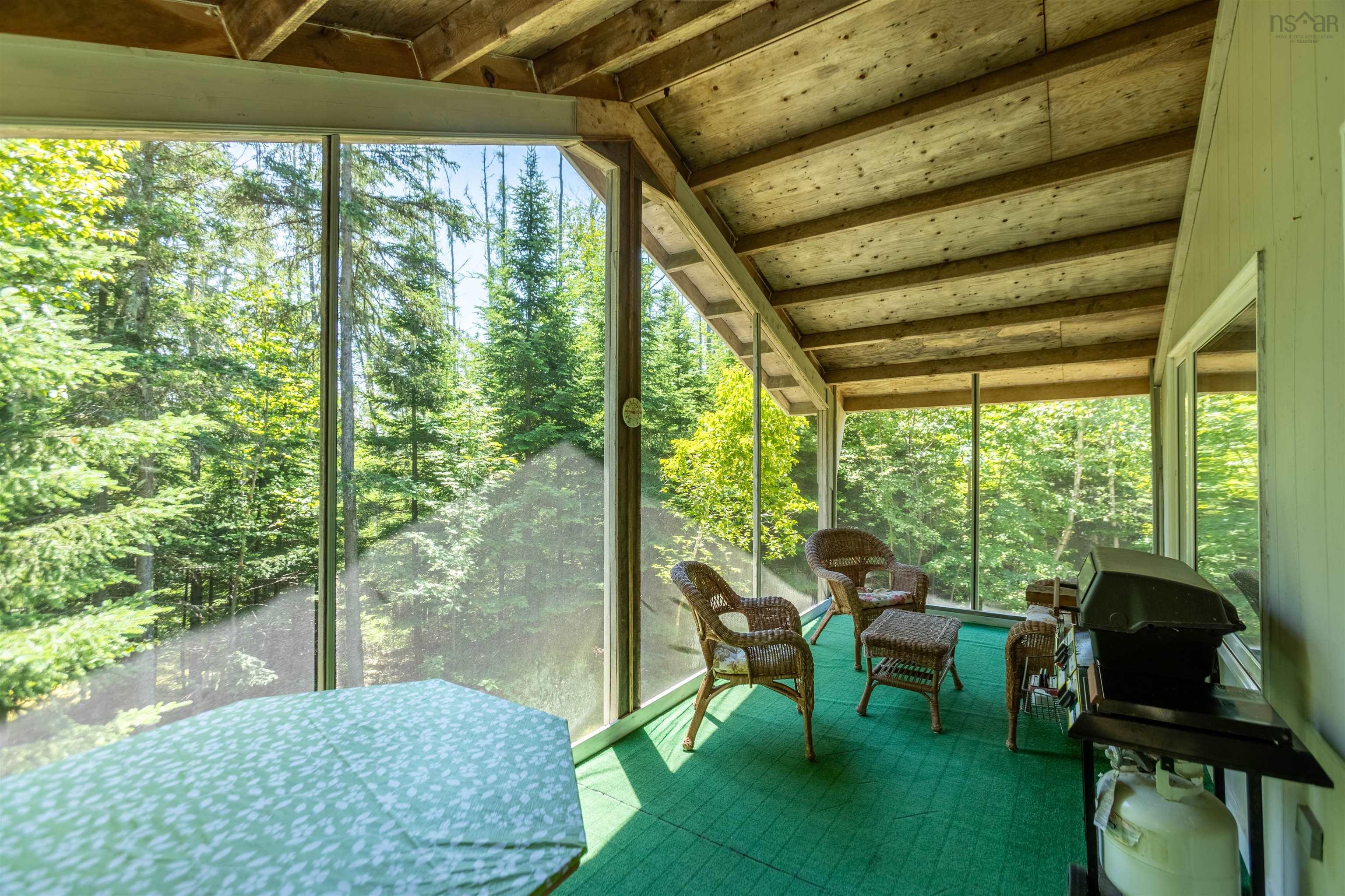$169,000.00: 128 Ketchum Drive, Tidnish Bridge