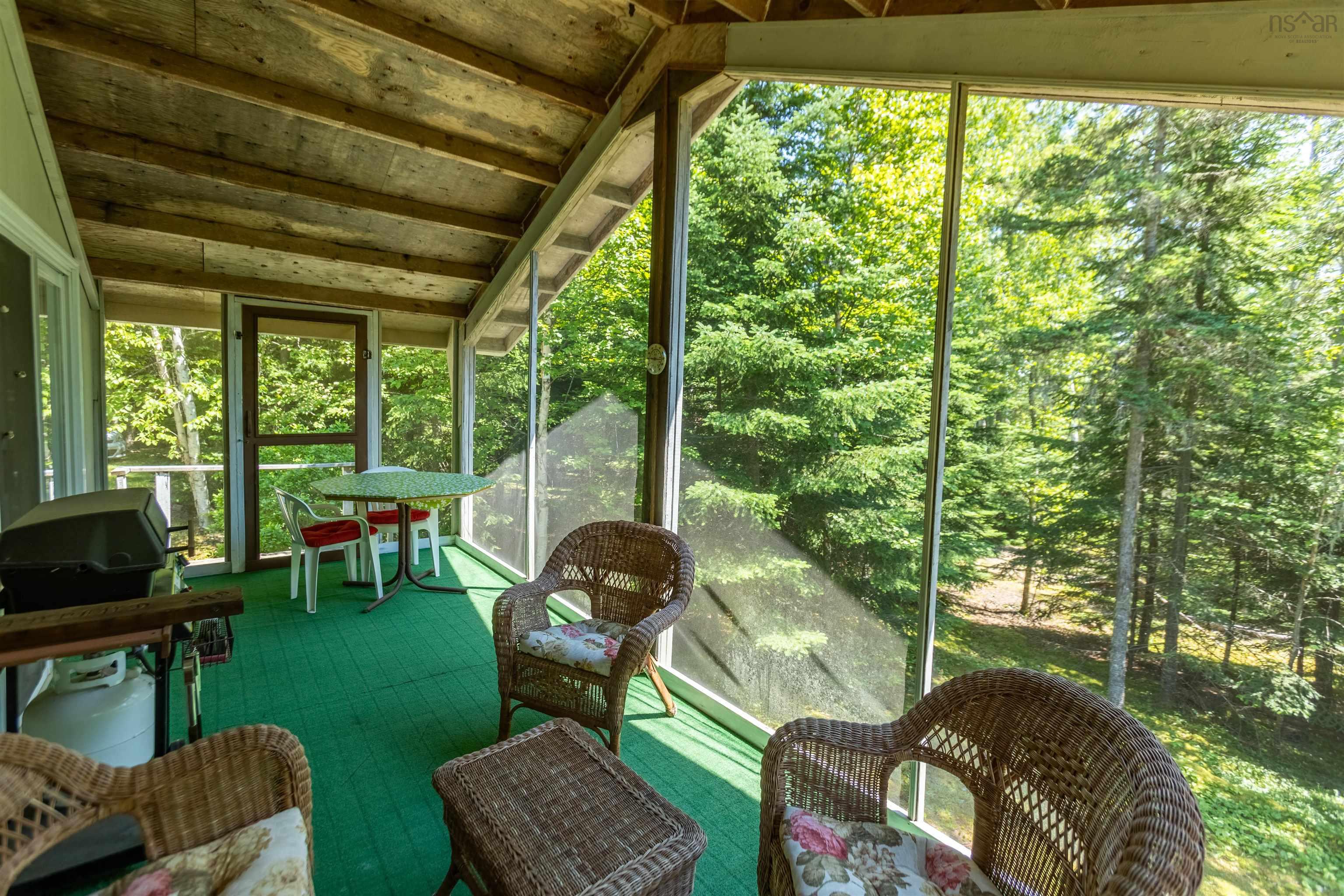 $169,000.00: 128 Ketchum Drive, Tidnish Bridge