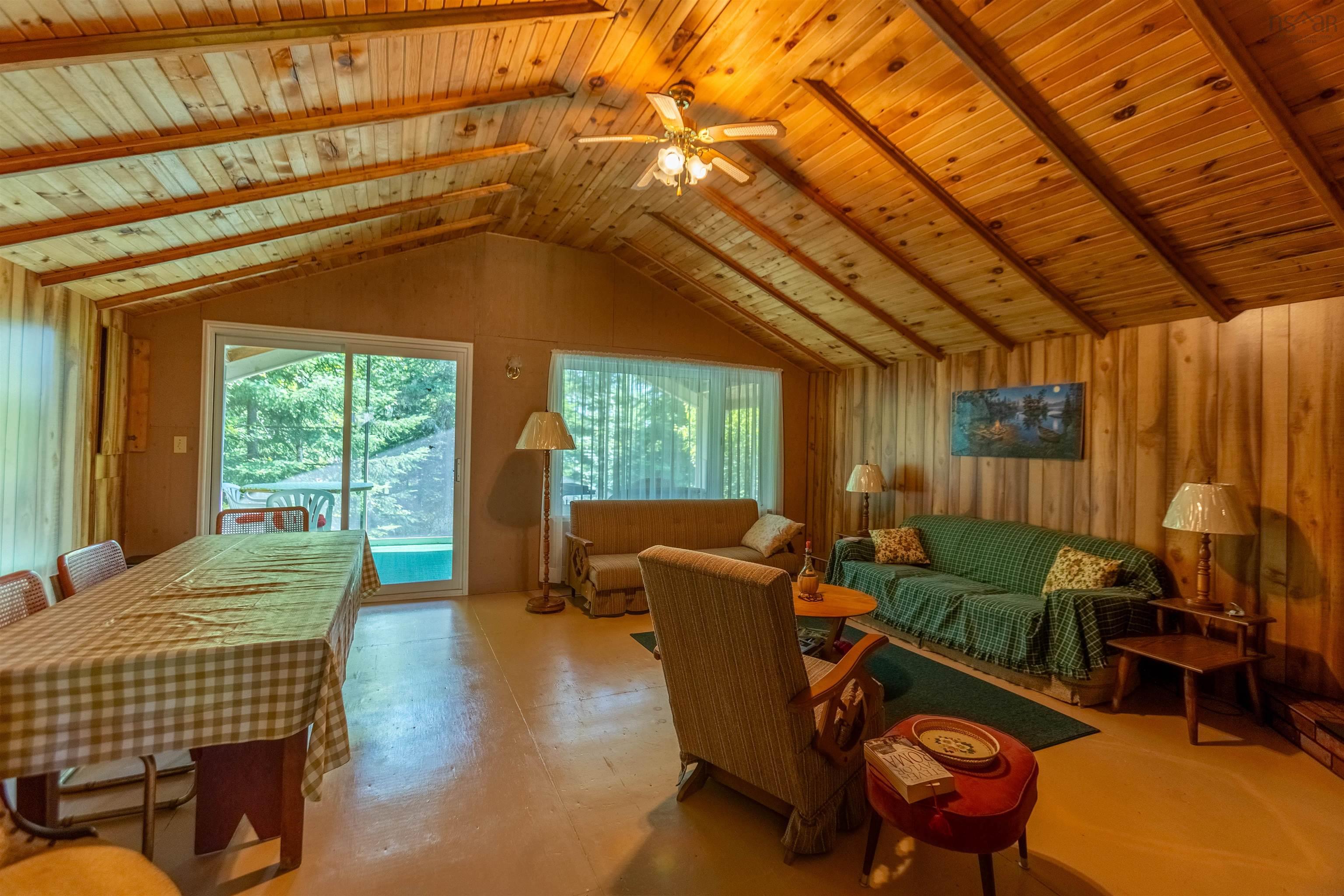 $169,000.00: 128 Ketchum Drive, Tidnish Bridge