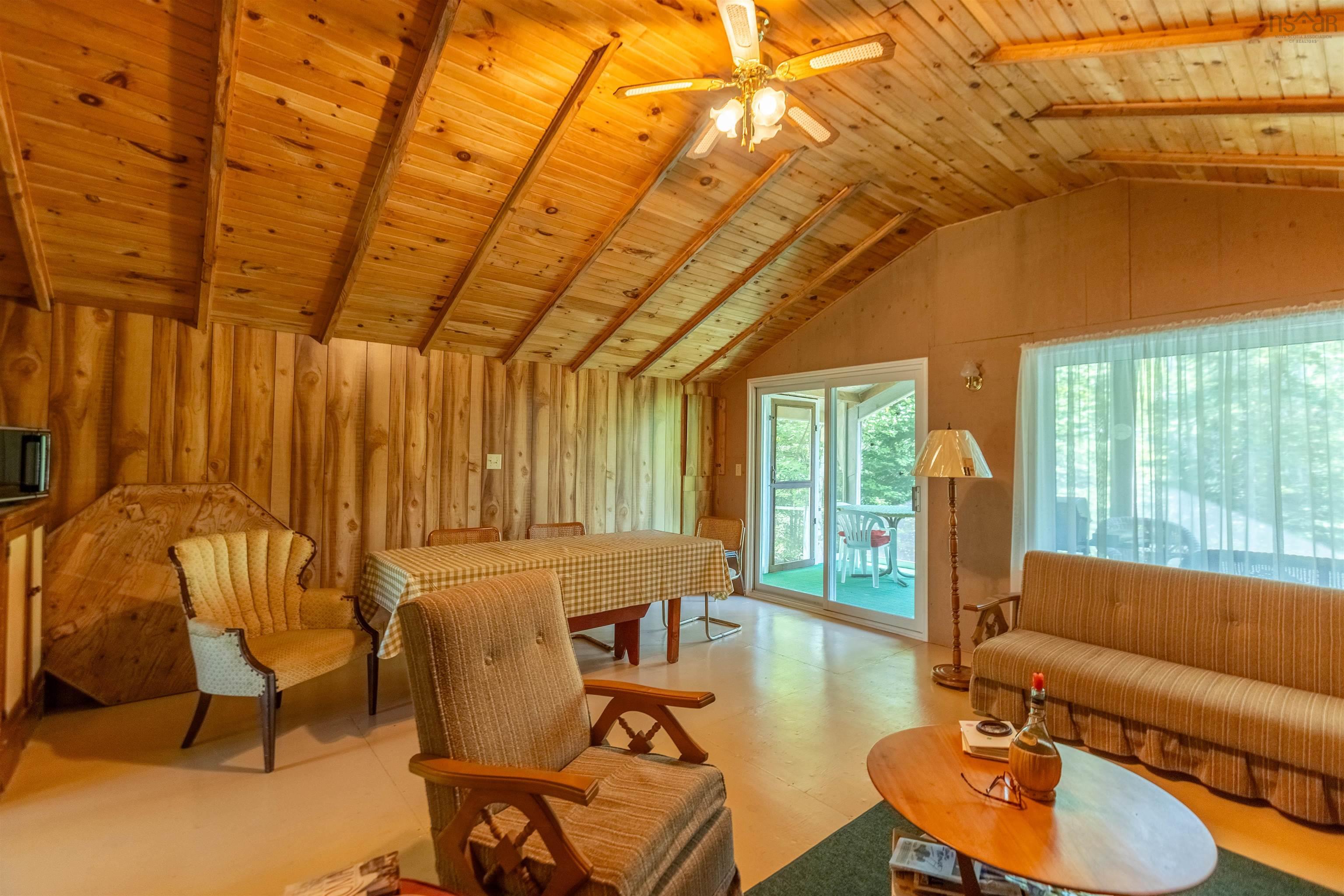 $169,000.00: 128 Ketchum Drive, Tidnish Bridge