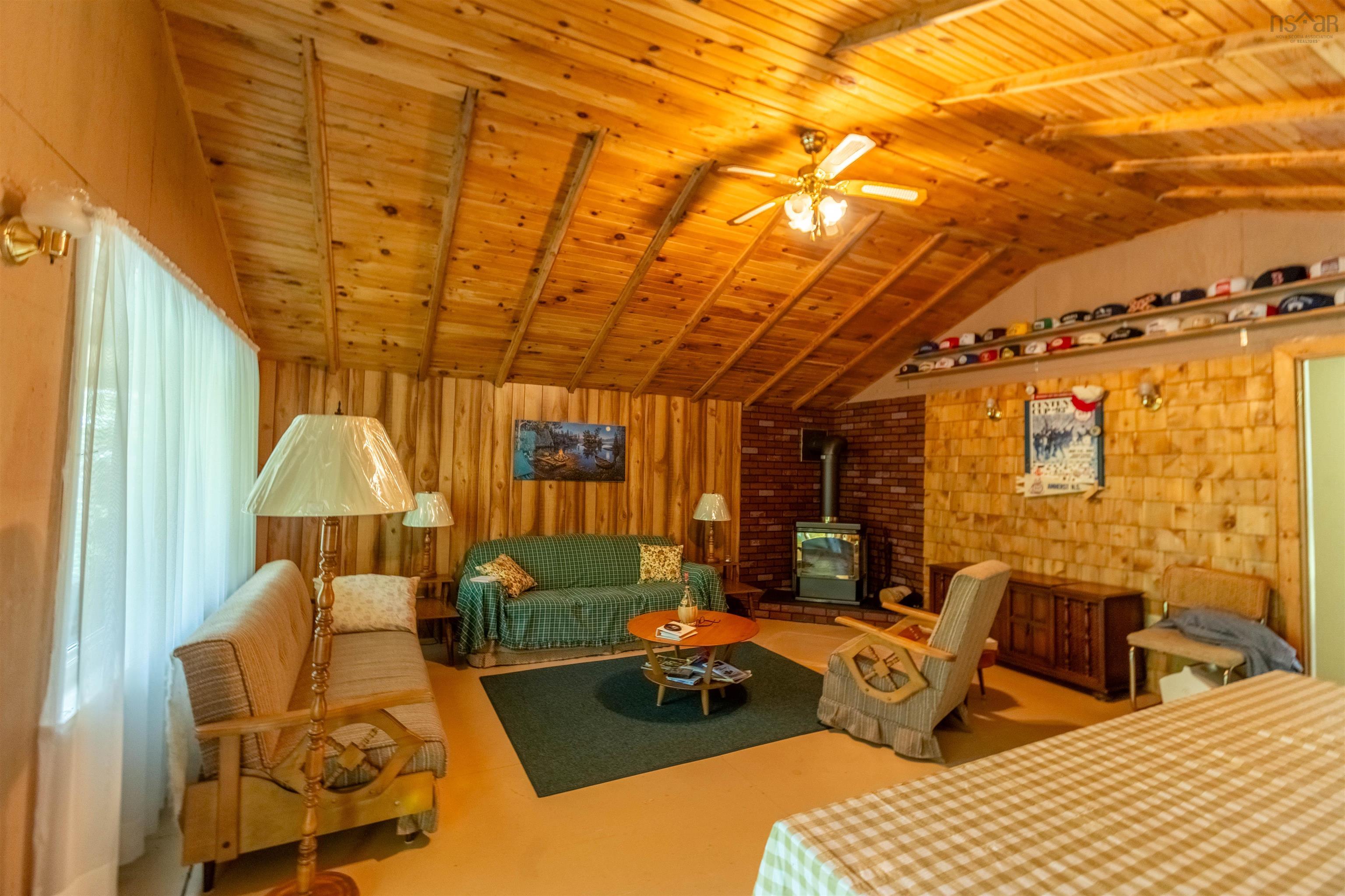 $169,000.00: 128 Ketchum Drive, Tidnish Bridge