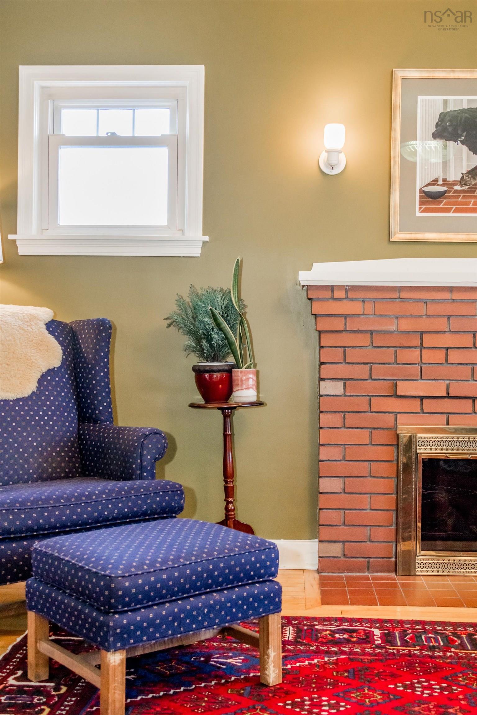 $689,900.00: 5859 Merkel Street, Halifax