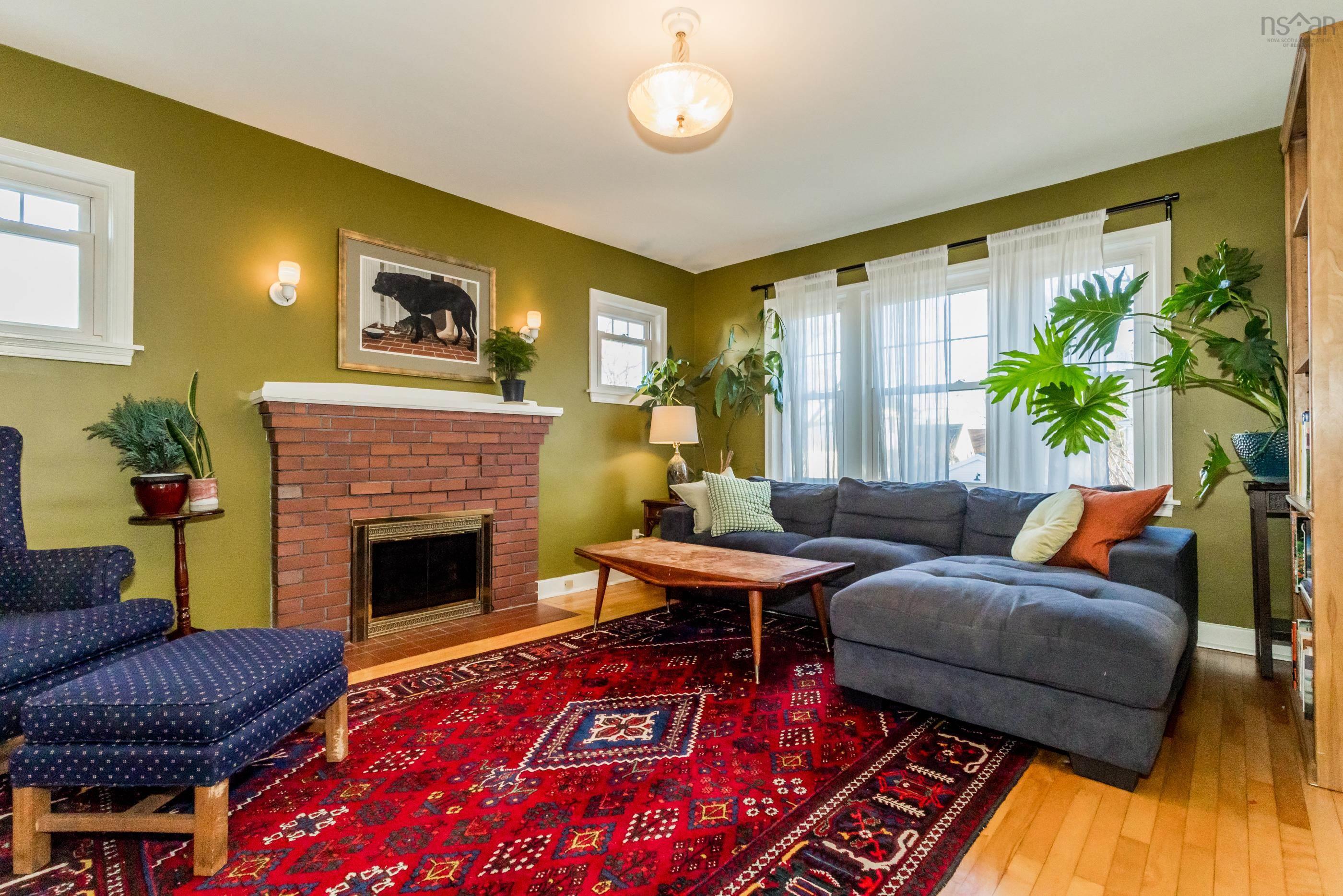 $689,900.00: 5859 Merkel Street, Halifax