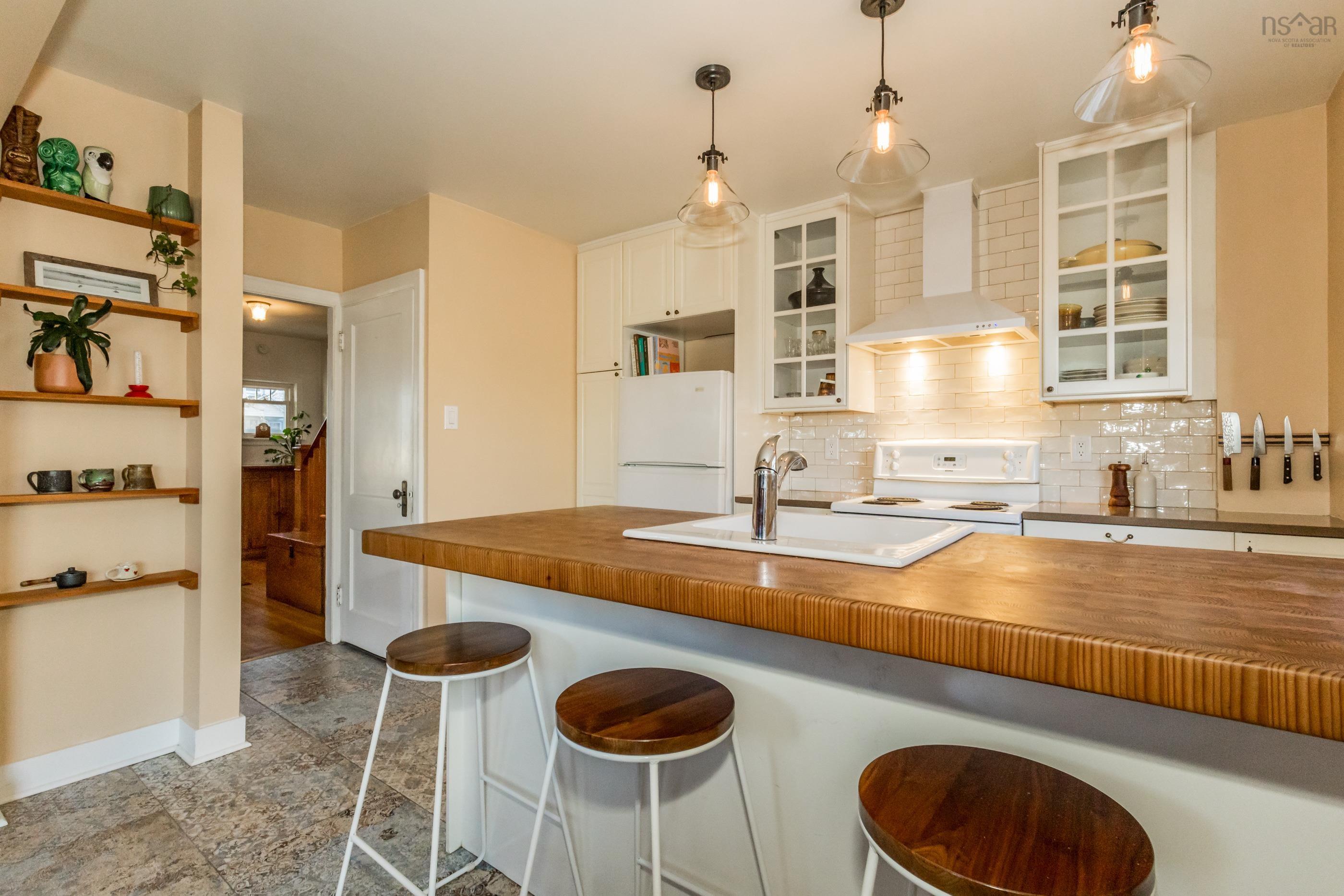 $689,900.00: 5859 Merkel Street, Halifax
