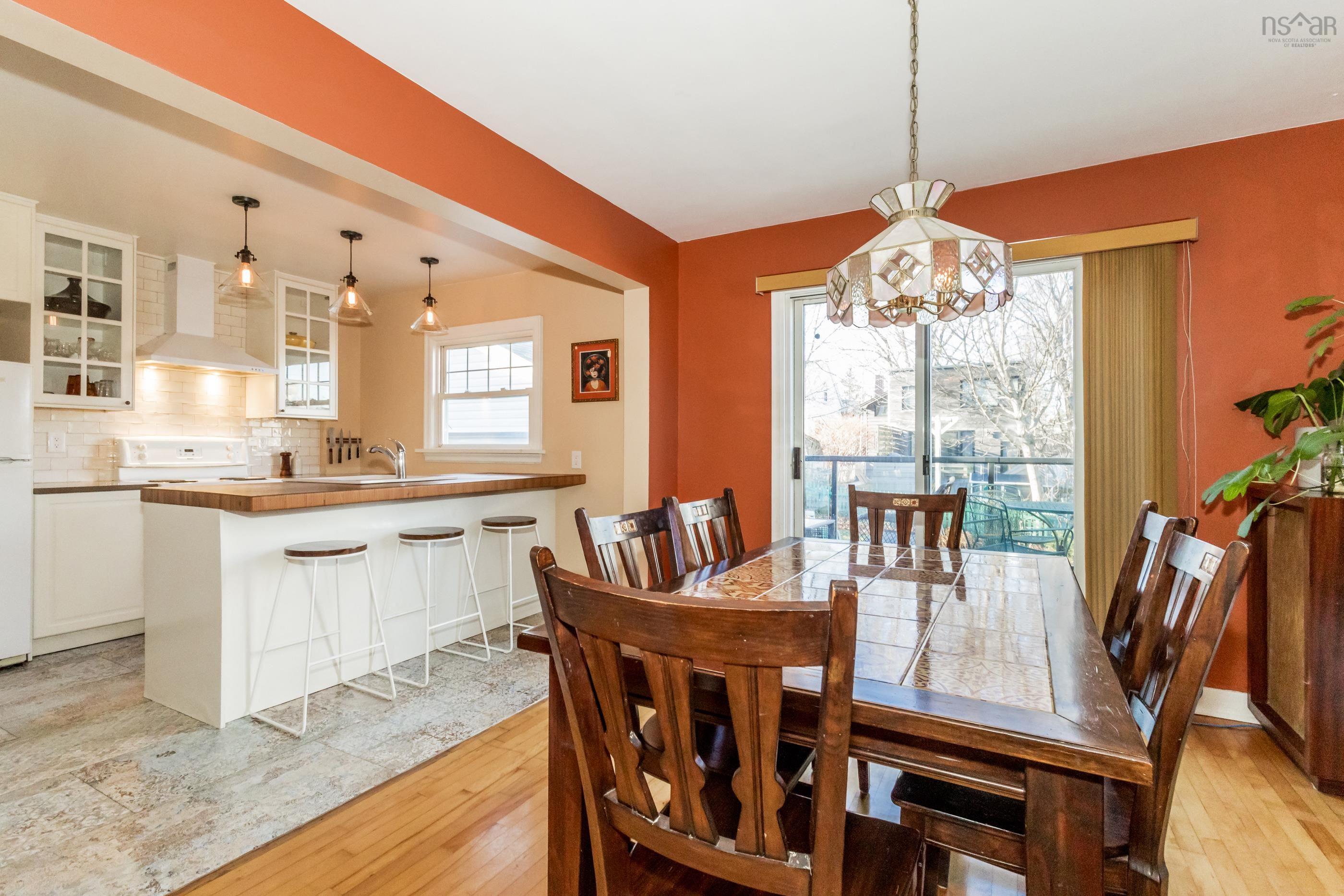 $689,900.00: 5859 Merkel Street, Halifax
