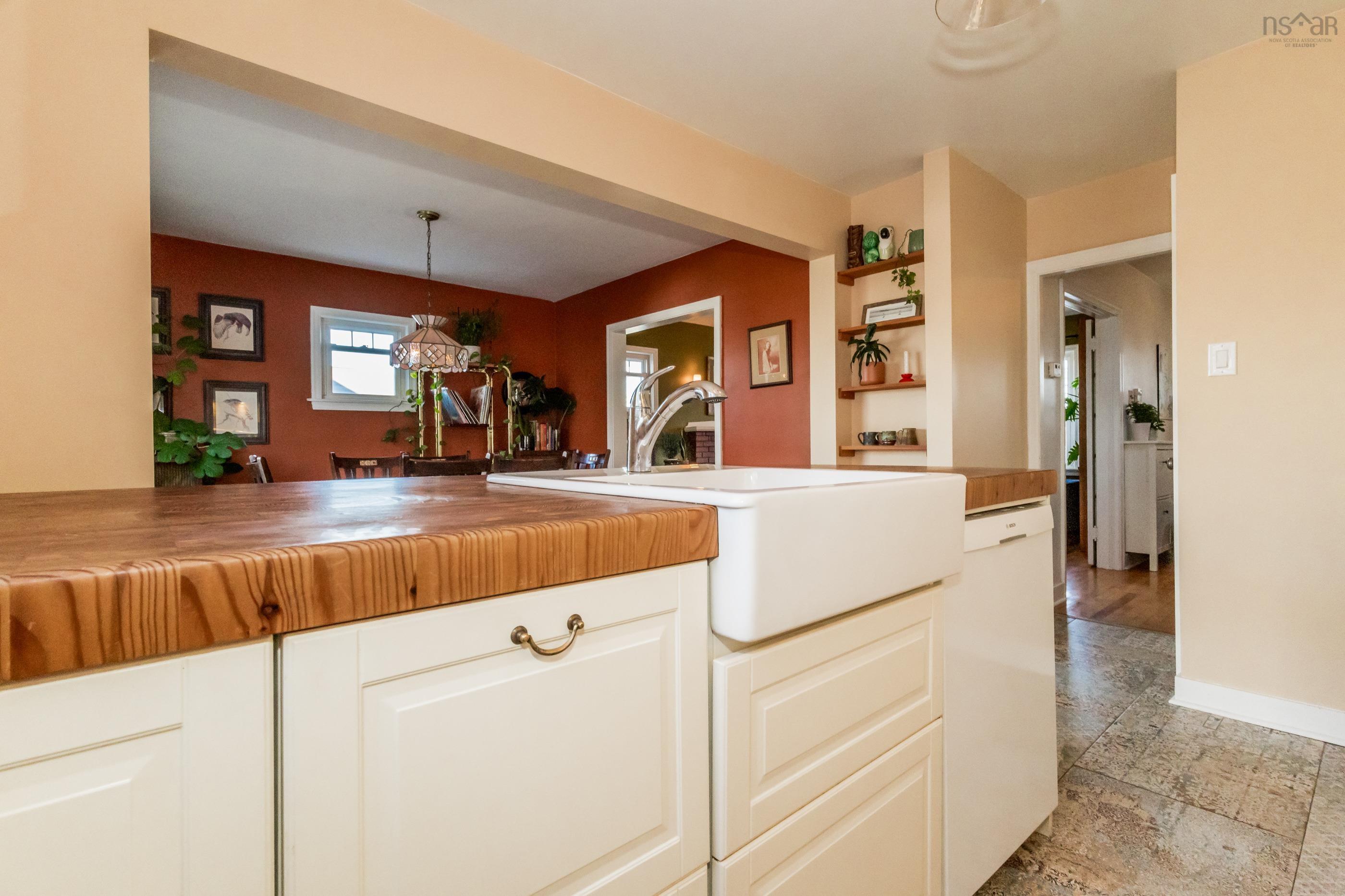 $689,900.00: 5859 Merkel Street, Halifax