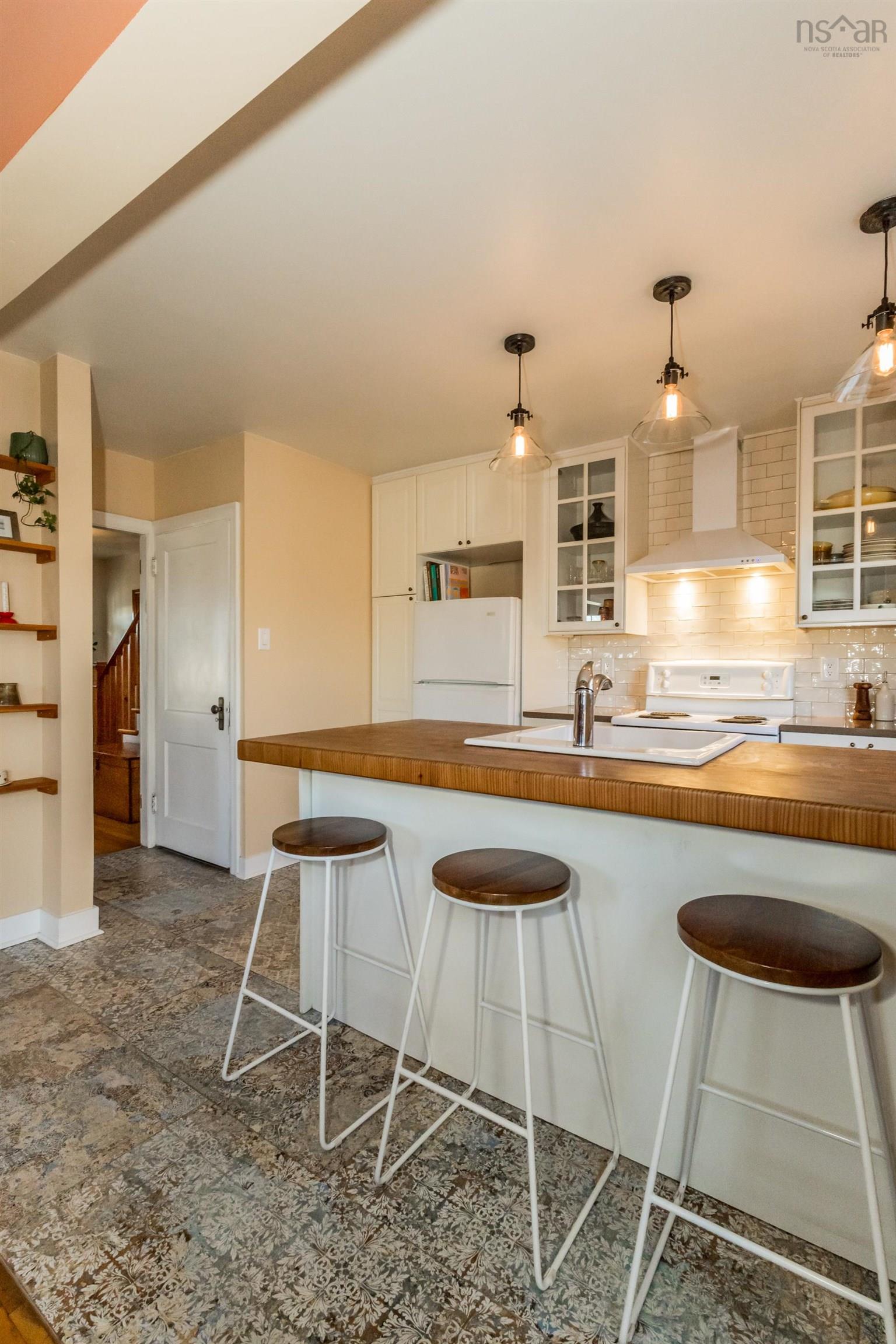 $689,900.00: 5859 Merkel Street, Halifax
