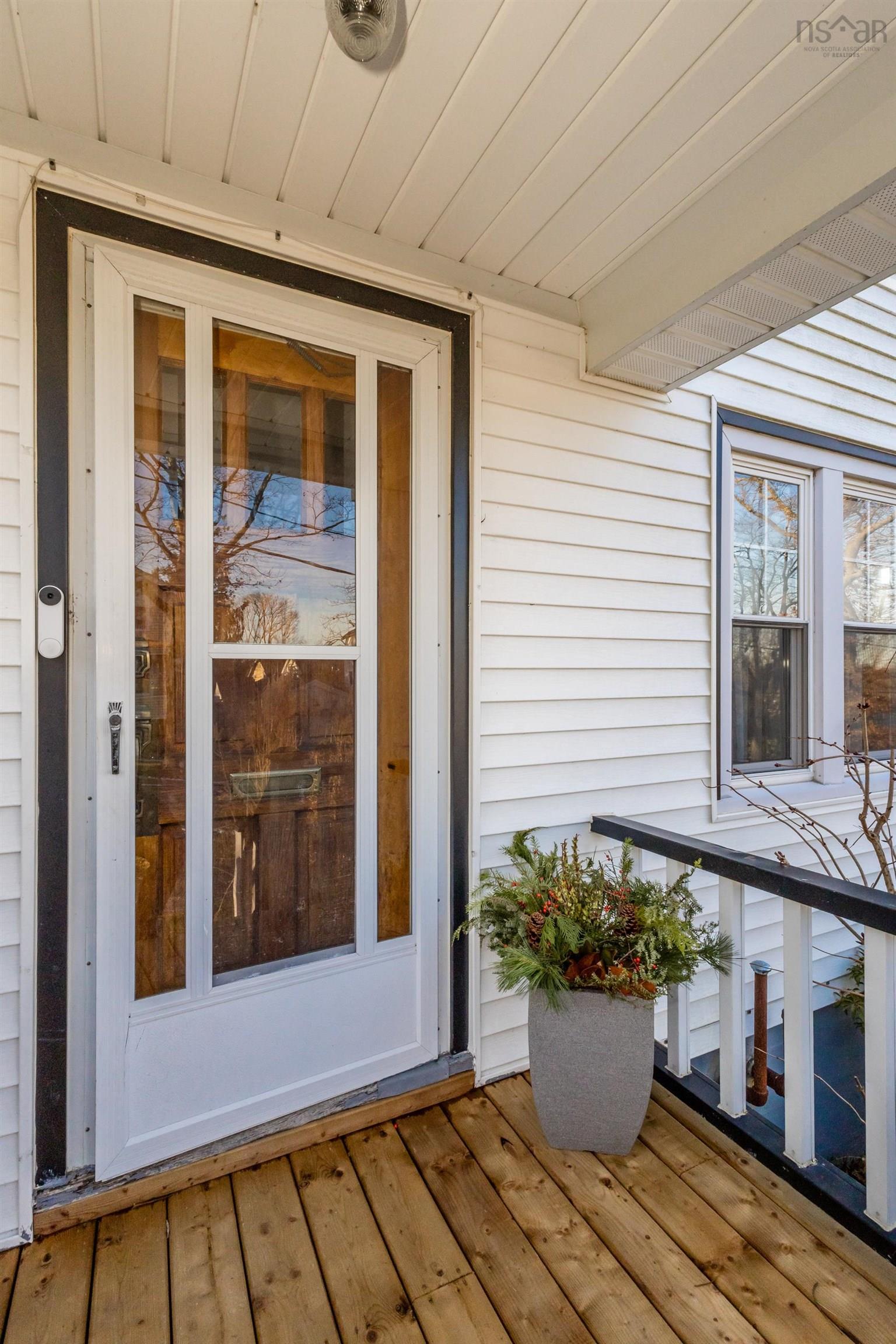 $689,900.00: 5859 Merkel Street, Halifax
